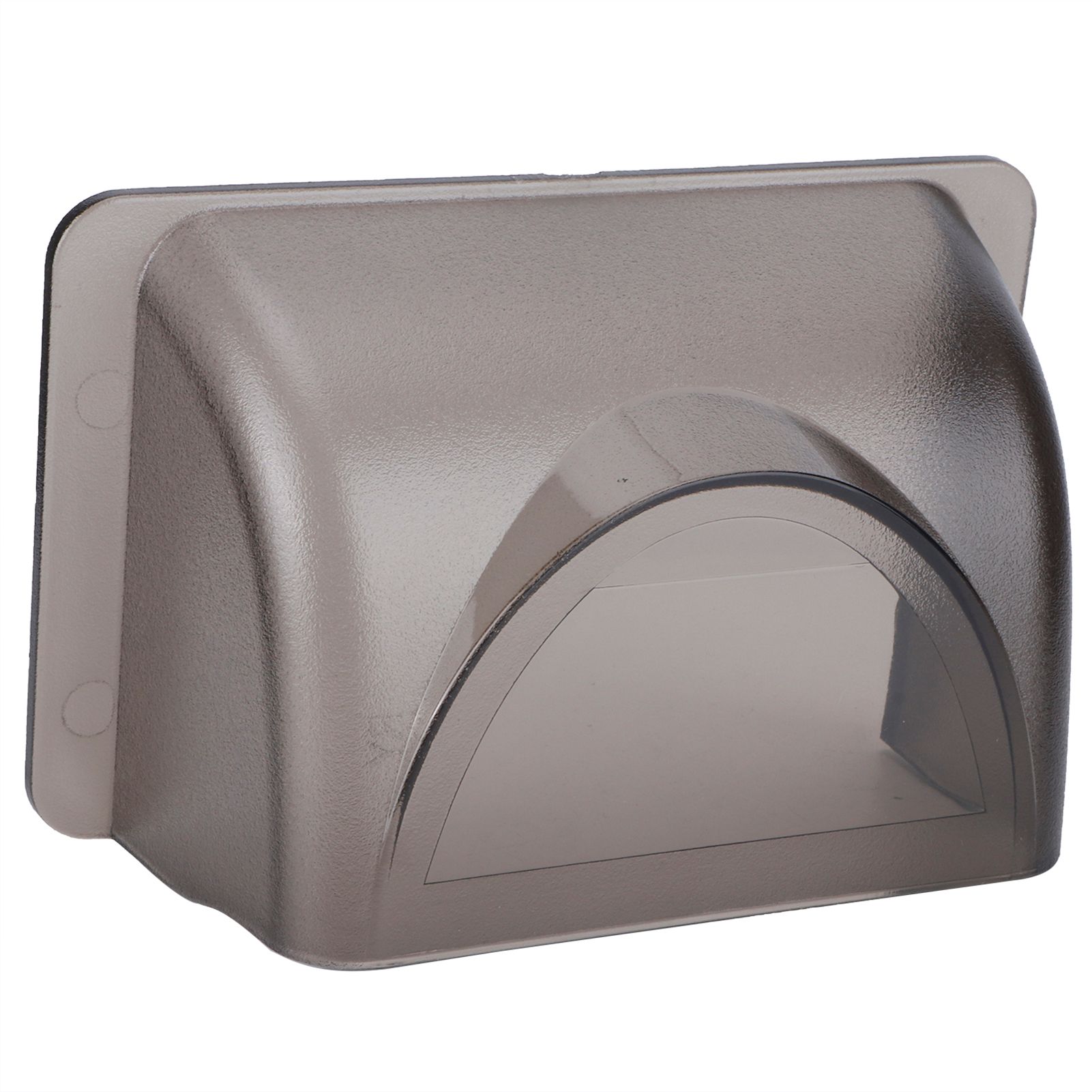 Rain Cover Waterproof UV Protection for Door Access Controller Visual Doorbell view 3