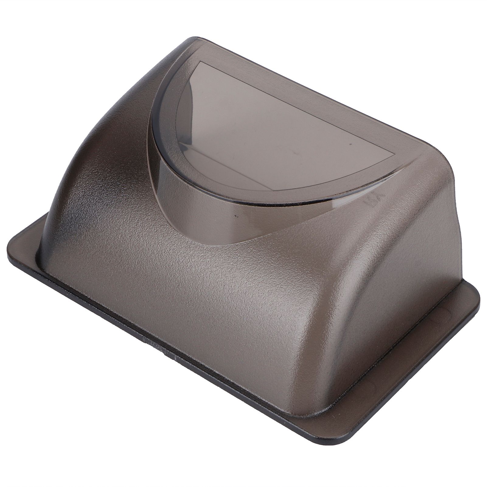 Rain Cover Waterproof UV Protection for Door Access Controller Visual Doorbell view 5