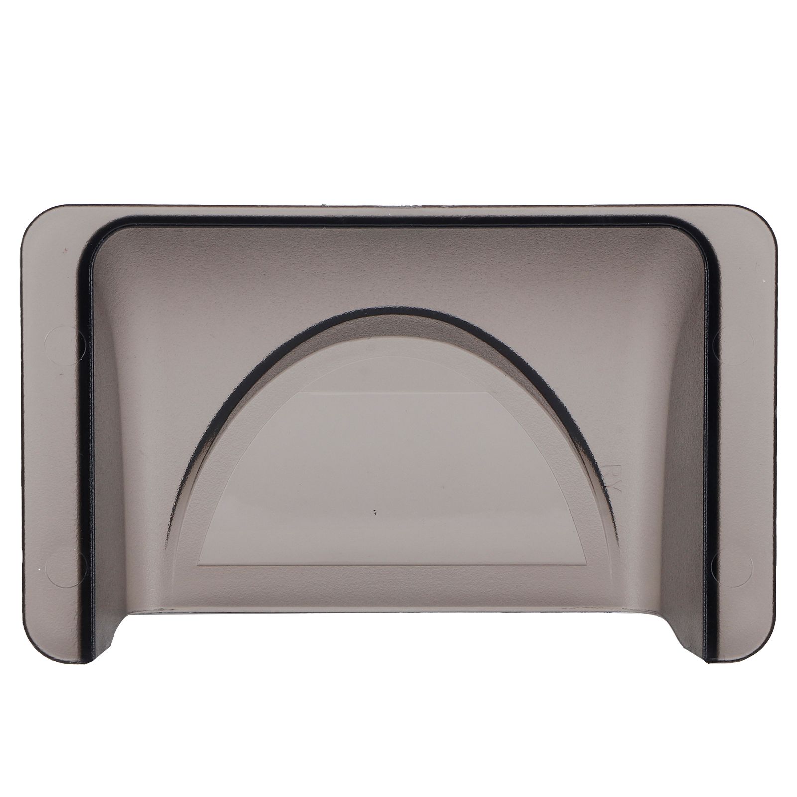 Rain Cover Waterproof UV Protection for Door Access Controller Visual Doorbell view 6