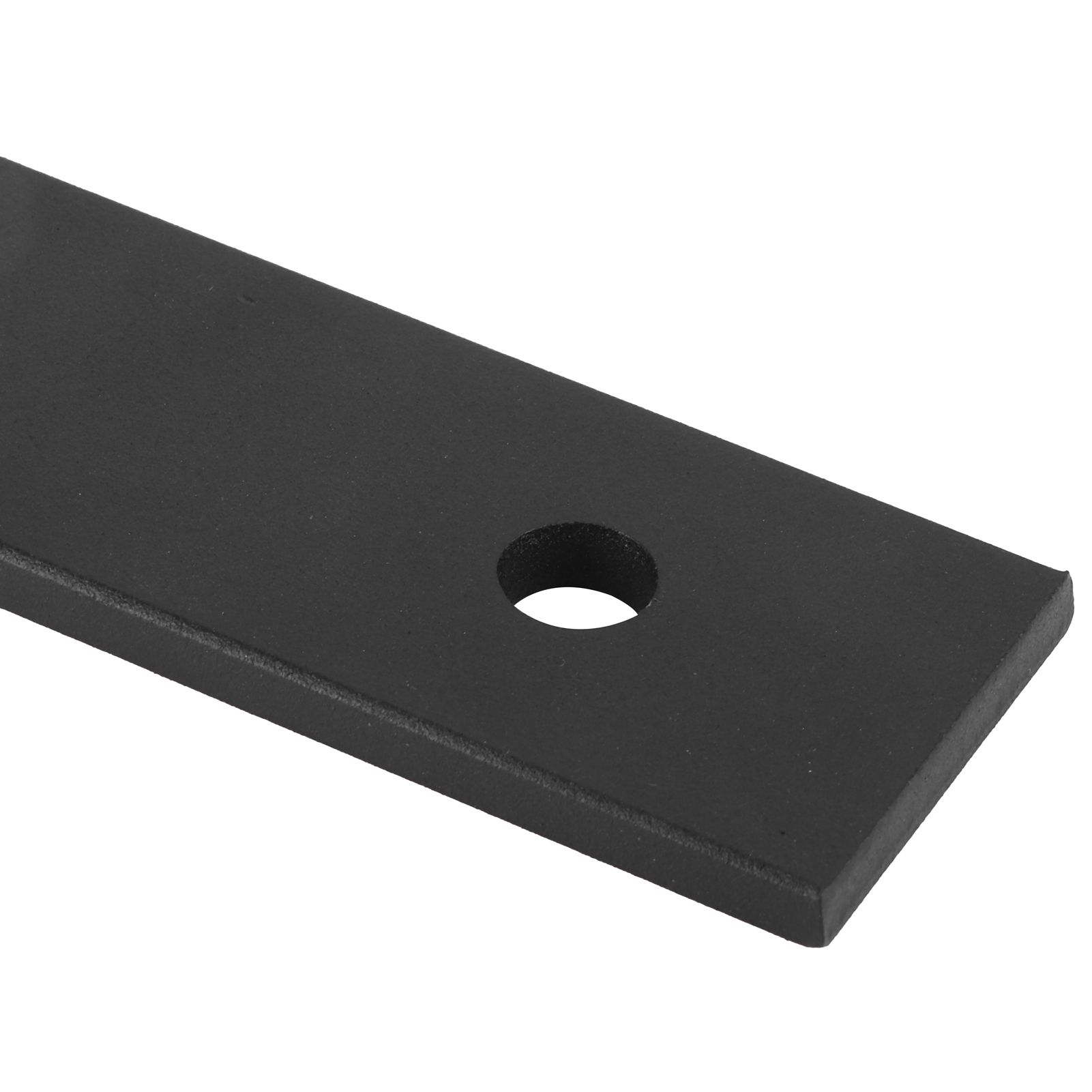Sliding Barn Door Pulley Hardware Rack Hanger Roller Wheel Carbon Steel Noiseless view 12