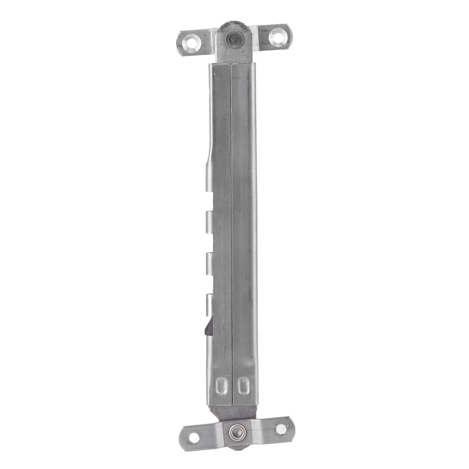 Window Limiter Controller Stainless Steel Telescopic Wind Bracing Support view 4