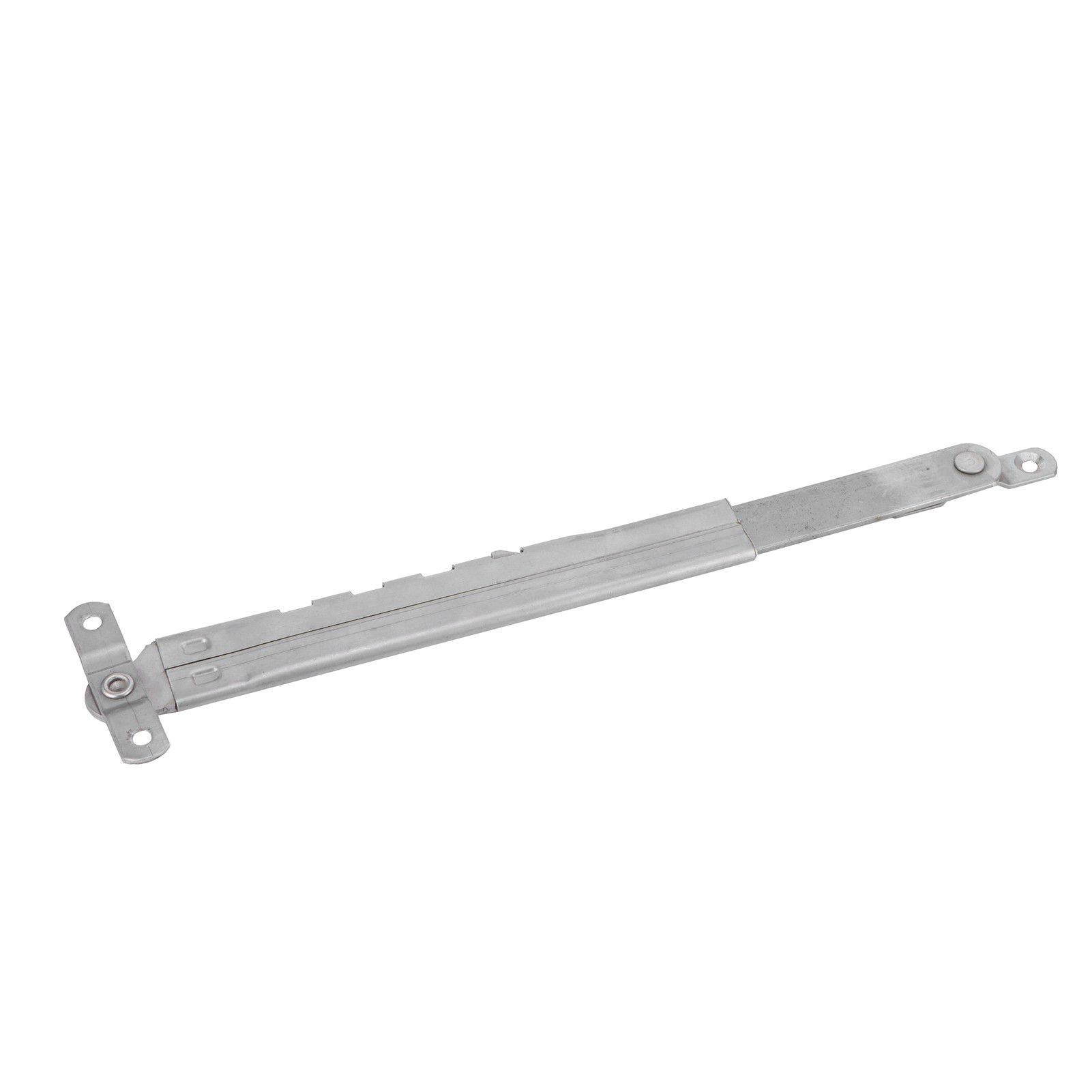 Window Limiter Controller Stainless Steel Telescopic Wind Bracing Support view 5