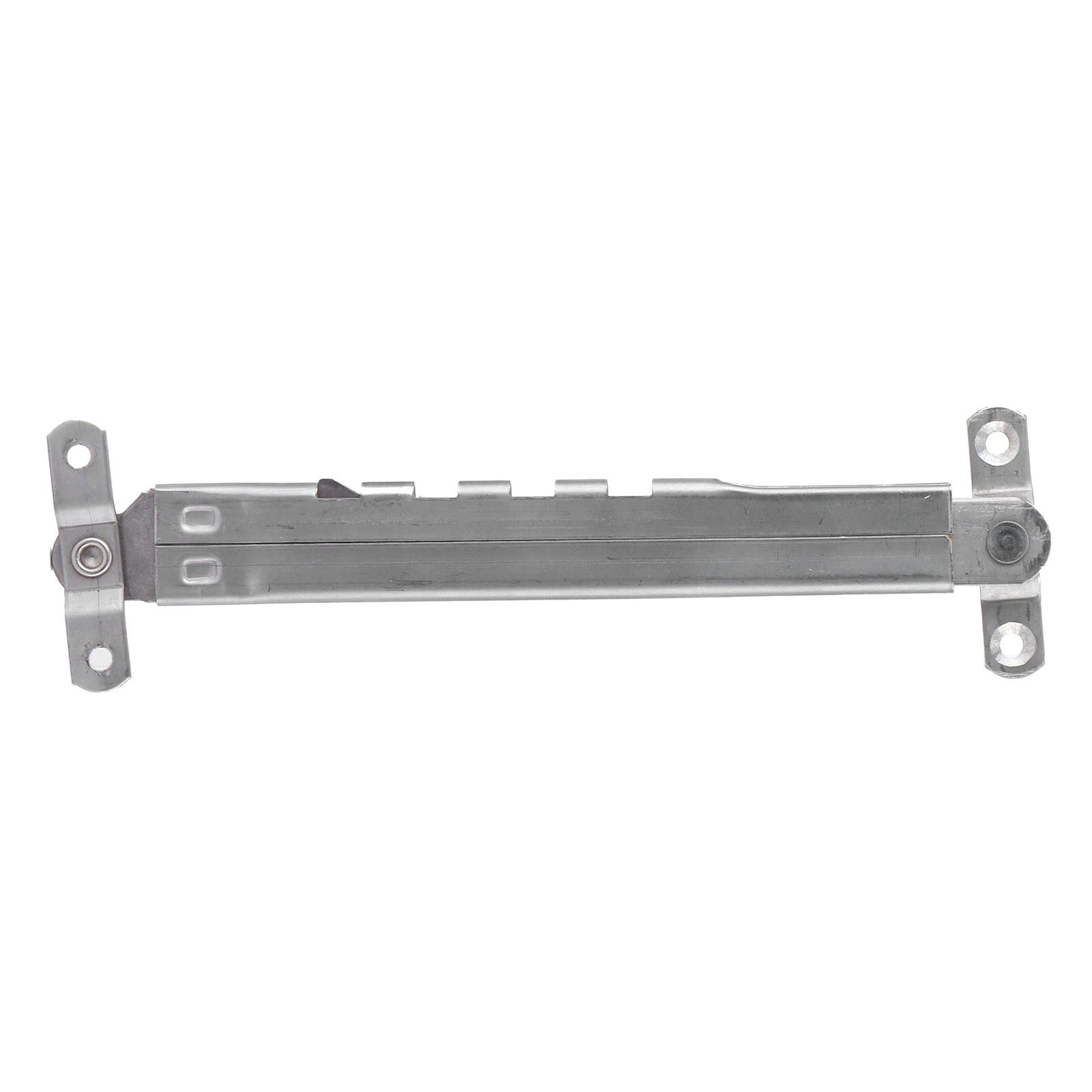 Window Limiter Controller Stainless Steel Telescopic Wind Bracing Support view 10
