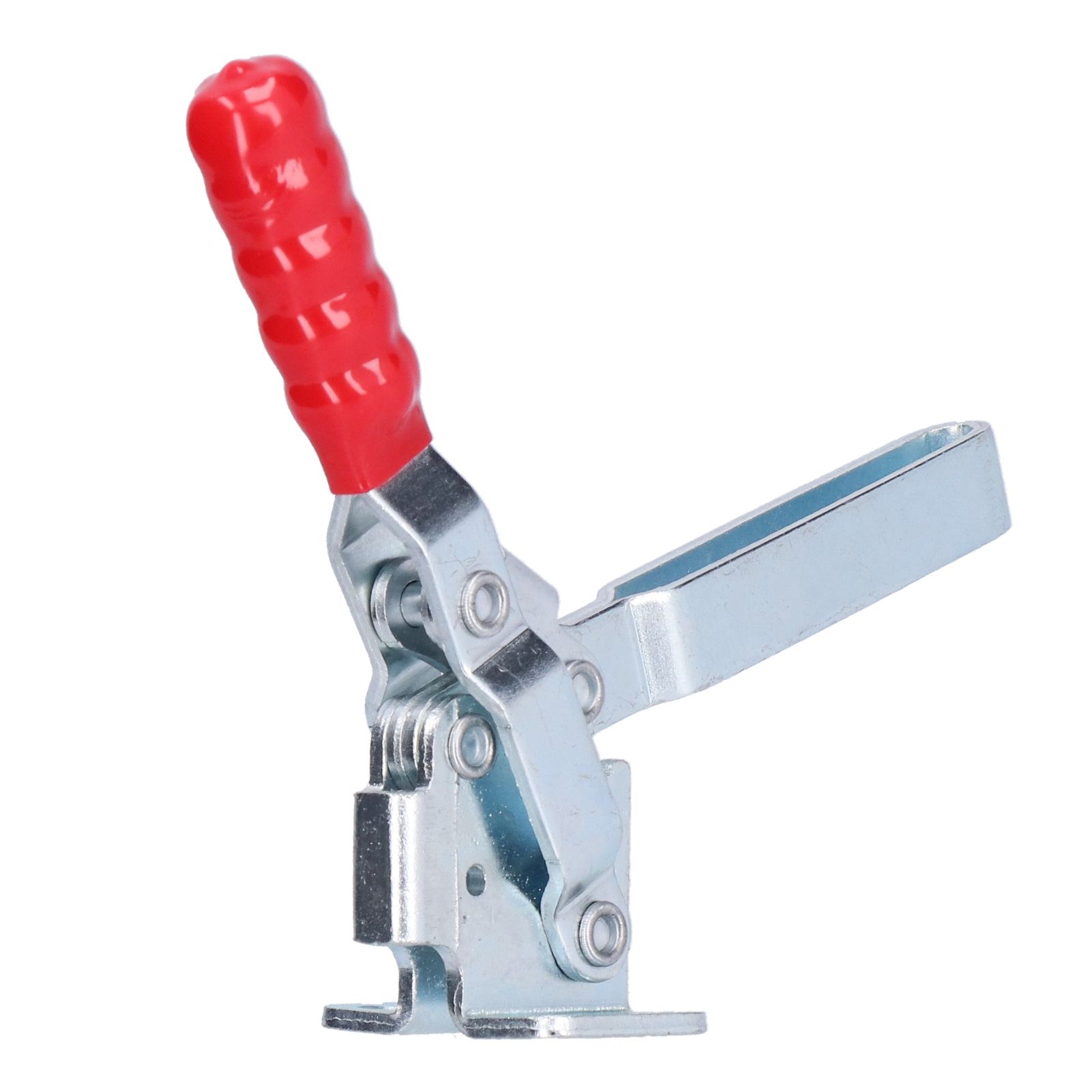 GH12132 QuickRelease Toggle Clamp Welding Clamp Fixture Hand Tools 227kg view 9