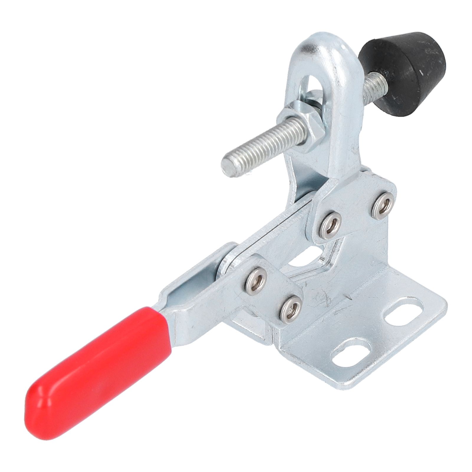 GH13009 Toggle Clamp Work Fixture QuickRelease Toggle Clamps 30kg Holding view 3