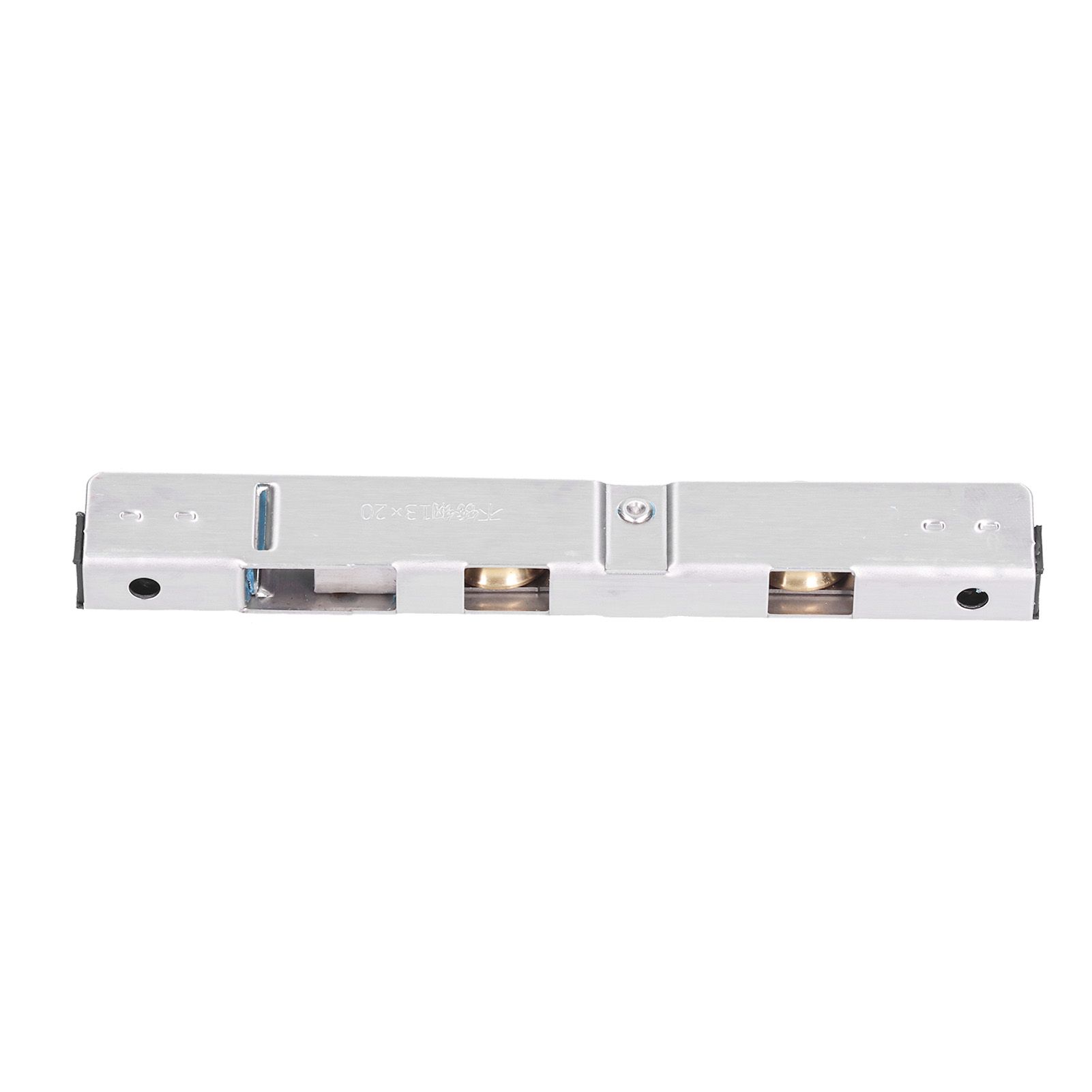Stainless Steel Sliding Door Roller Metal PushPull Door Window Pulley view 3