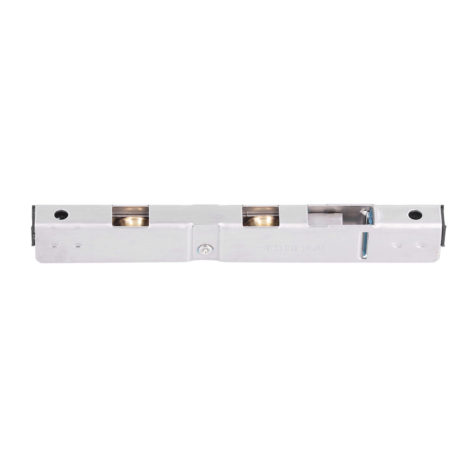 Stainless Steel Sliding Door Roller Metal PushPull Door Window Pulley view 9