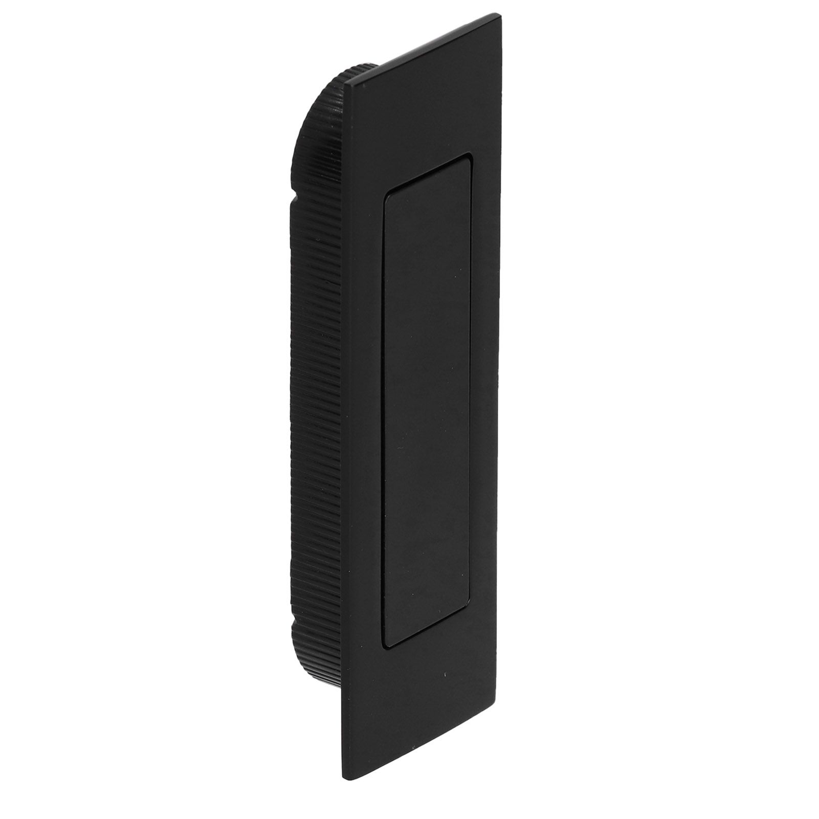 Cabinet Handles Strong Bearing Capacity Dustproof Modern Simple Beautiful