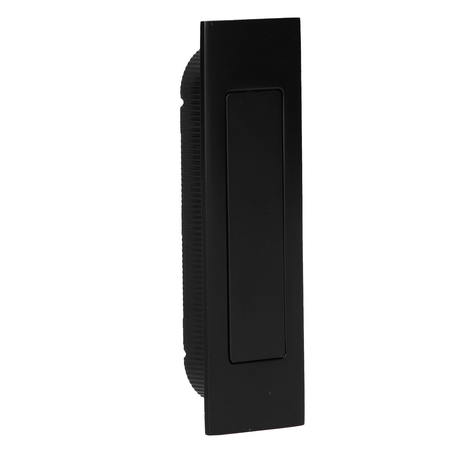 Cabinet Handles Strong Bearing Capacity Dustproof Modern Simple Beautiful view 4