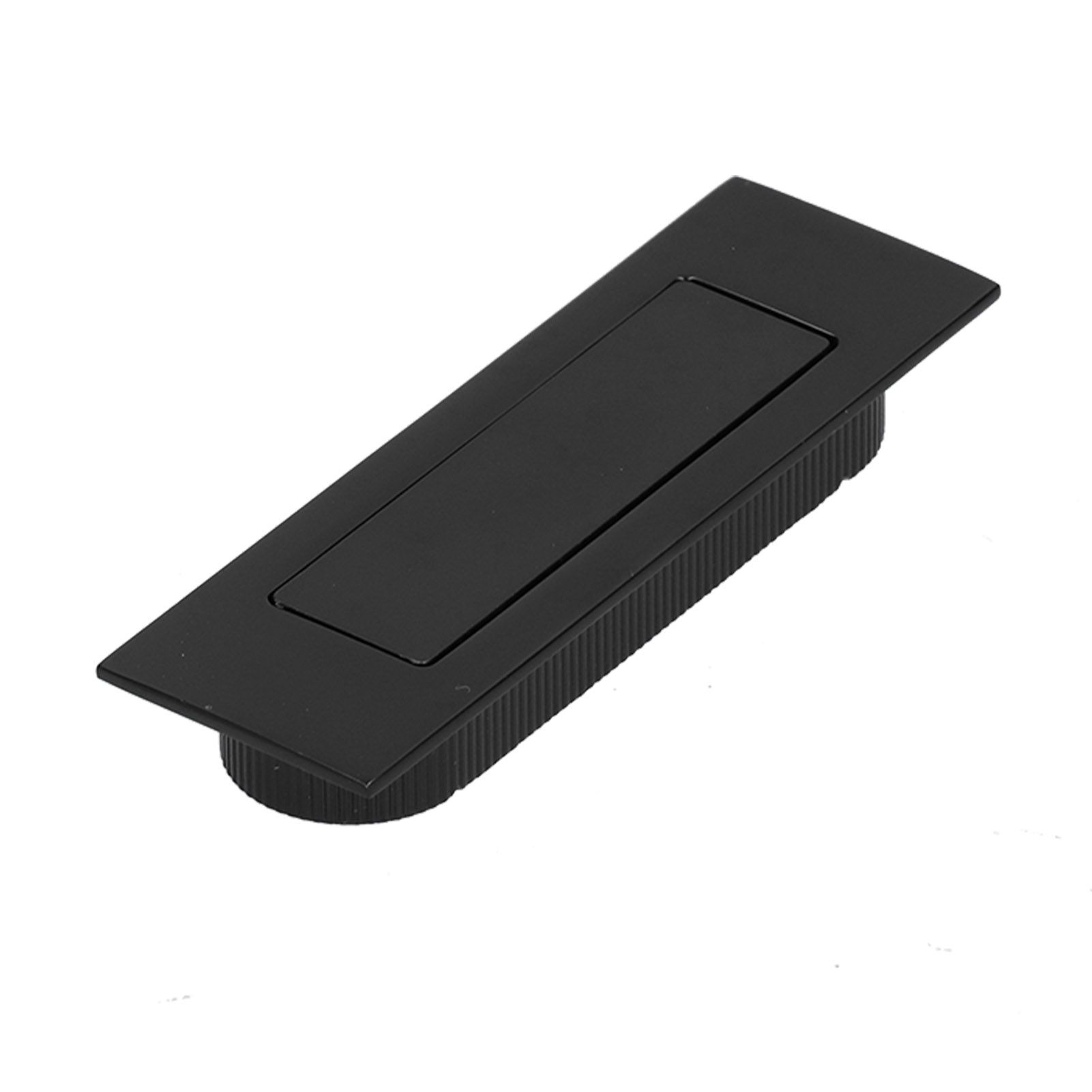 Cabinet Handles Strong Bearing Capacity Dustproof Modern Simple Beautiful view 7