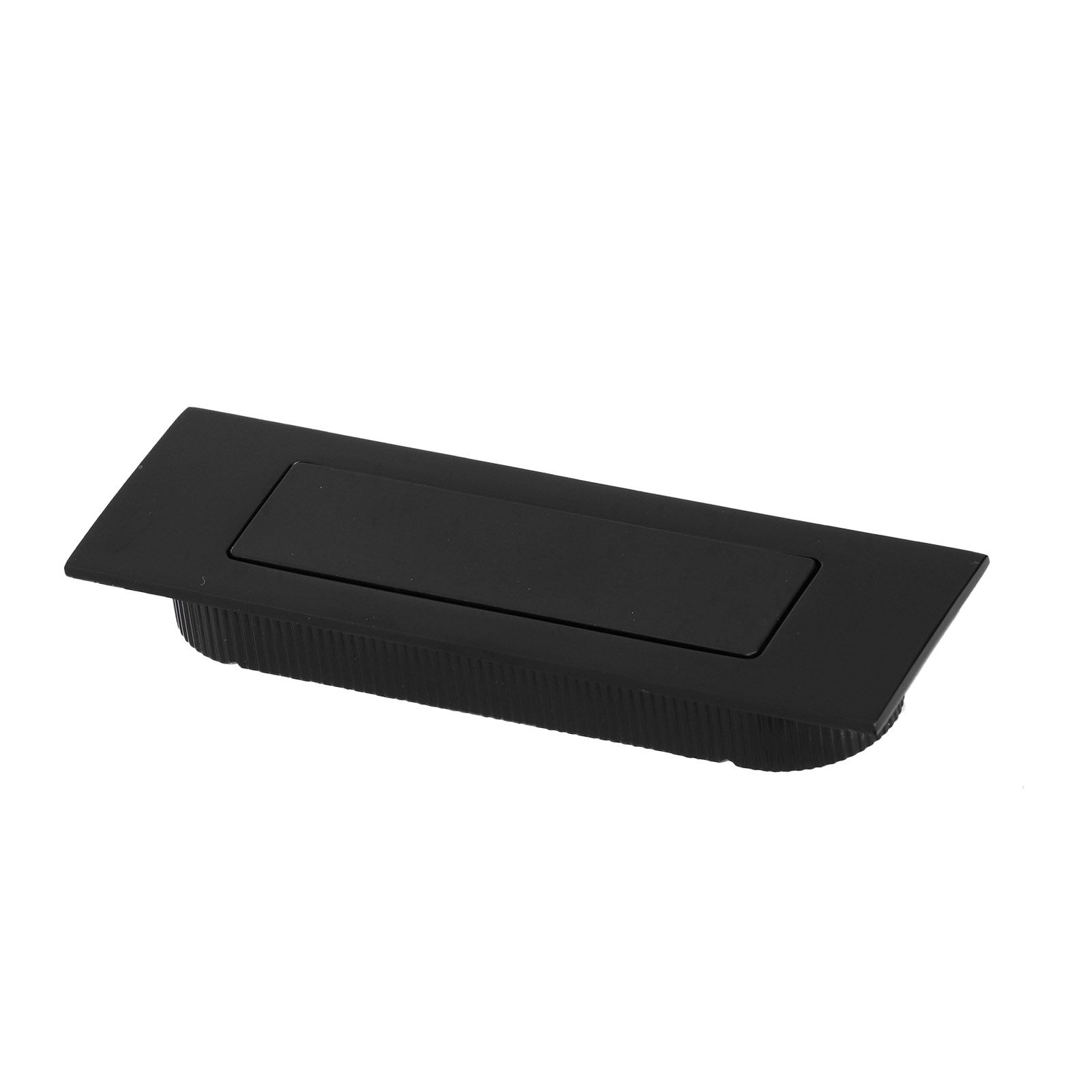 Cabinet Handles Strong Bearing Capacity Dustproof Modern Simple Beautiful view 9