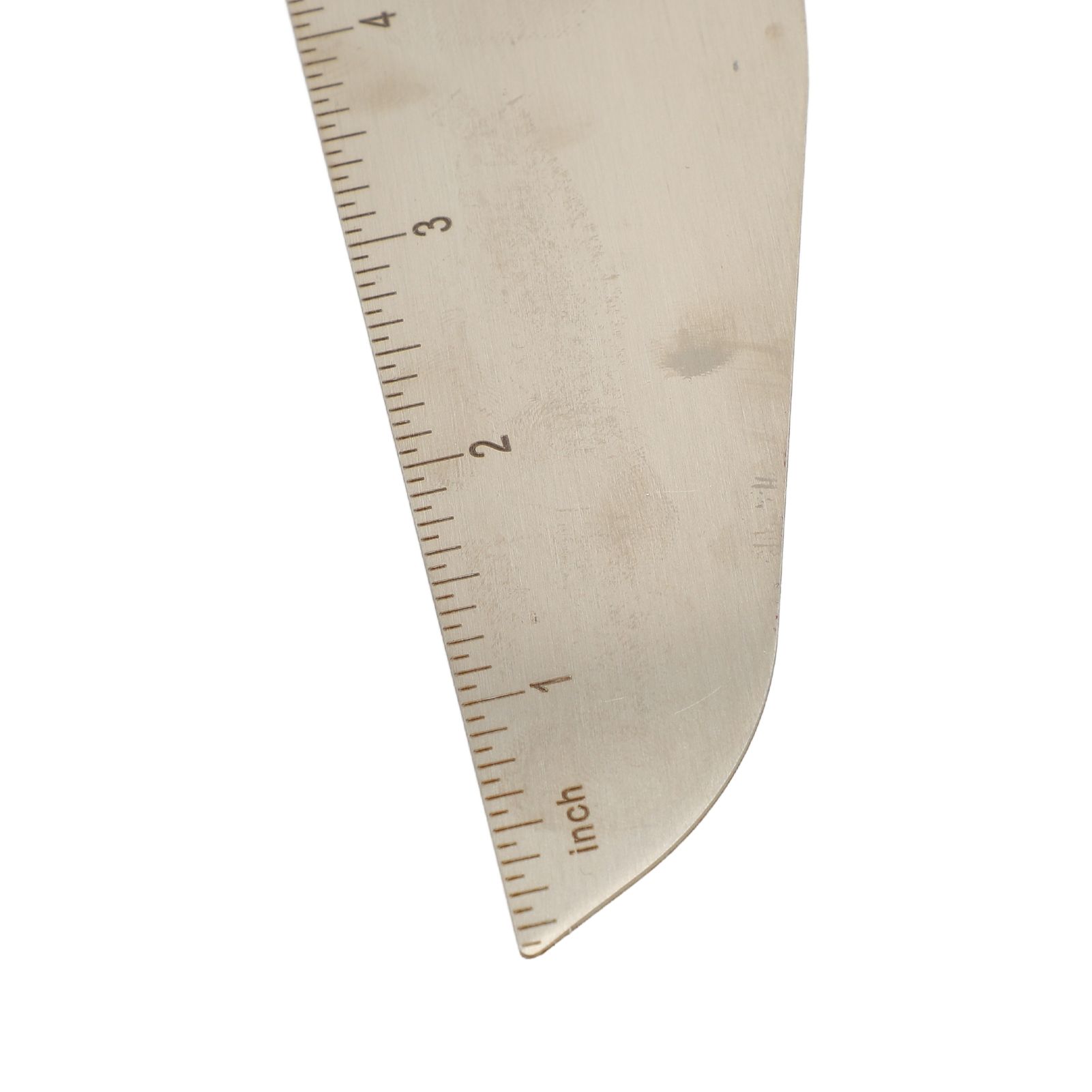 Stair Treads Gauge Template Tool Adjustable Angle Stair Jig and Measuring Tool view 7
