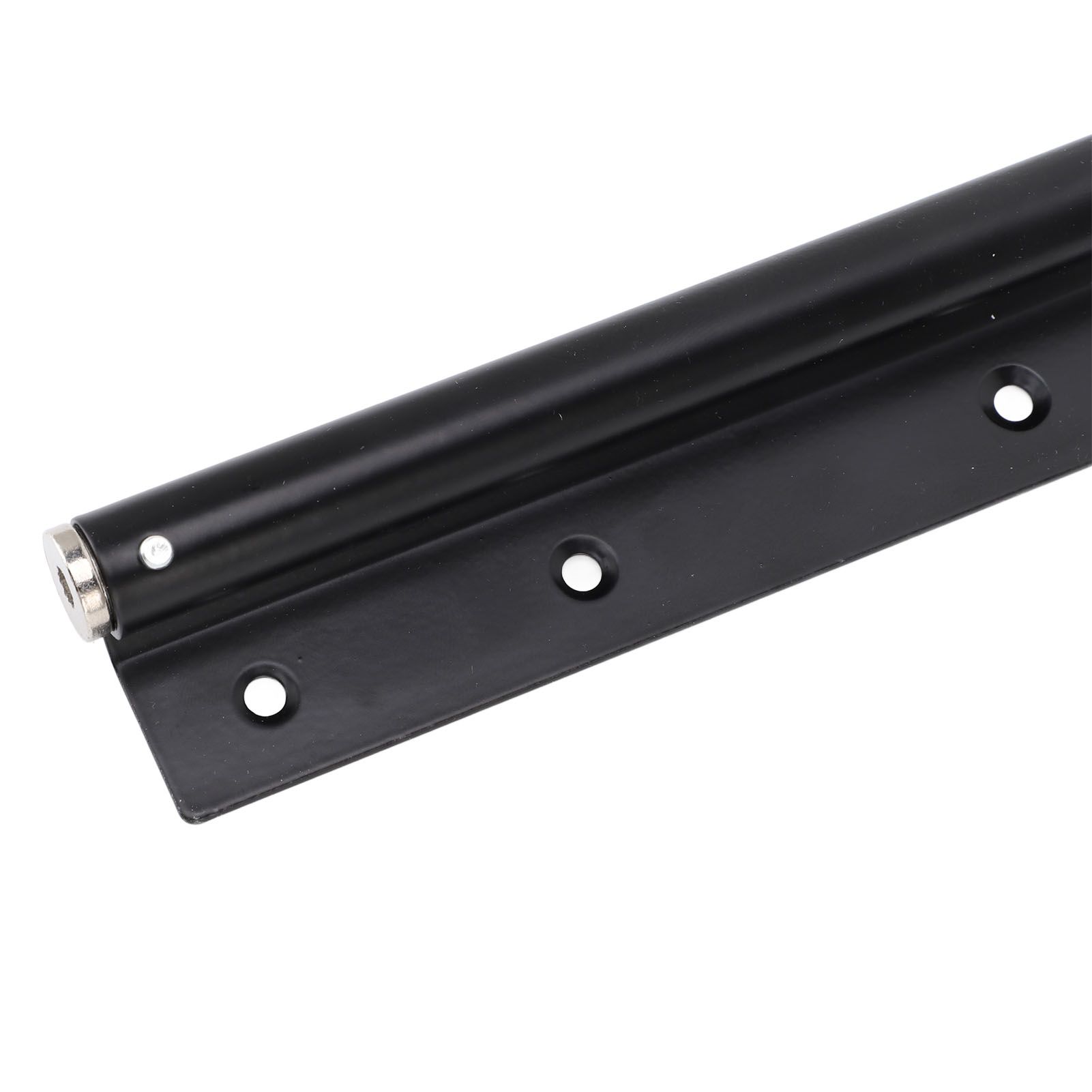 Automatic Door Closer Hydraulic Buffer 90 Degree Automatic Closing Stainless view 7