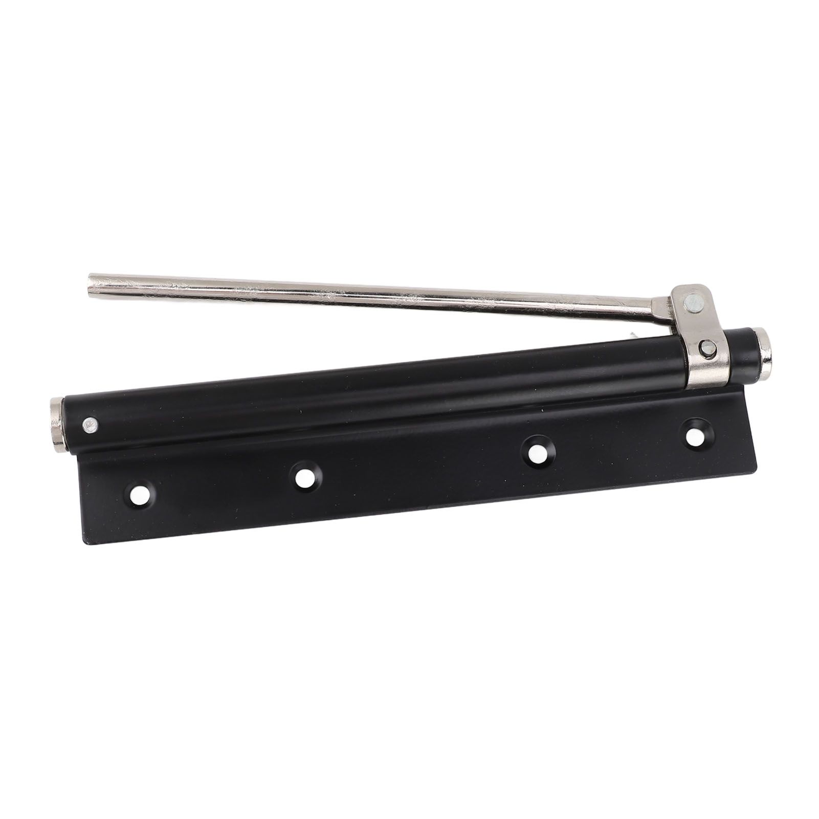 Automatic Door Closer Hydraulic Buffer 90 Degree Automatic Closing Stainless view 10