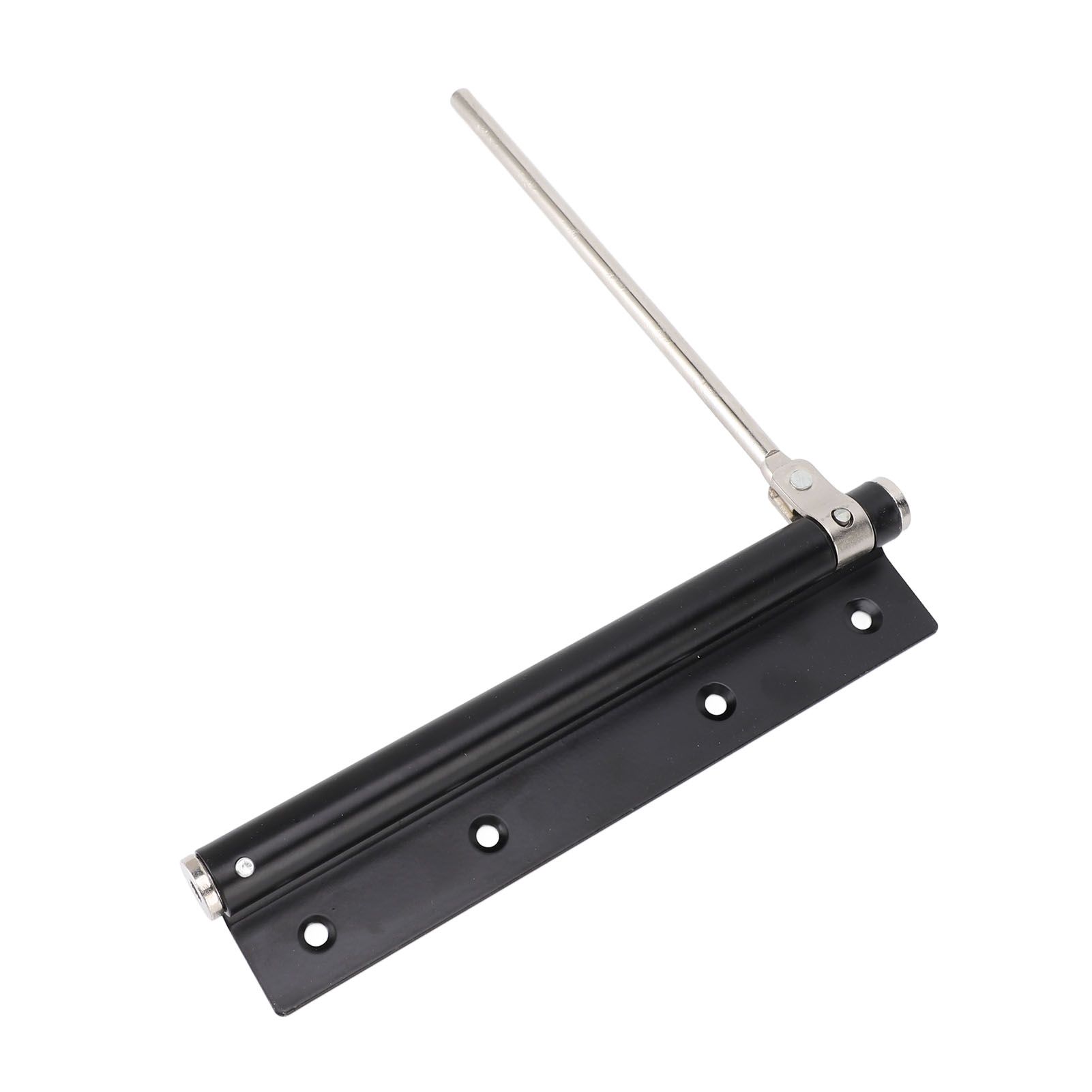 Automatic Door Closer Hydraulic Buffer 90 Degree Automatic Closing Stainless view 12