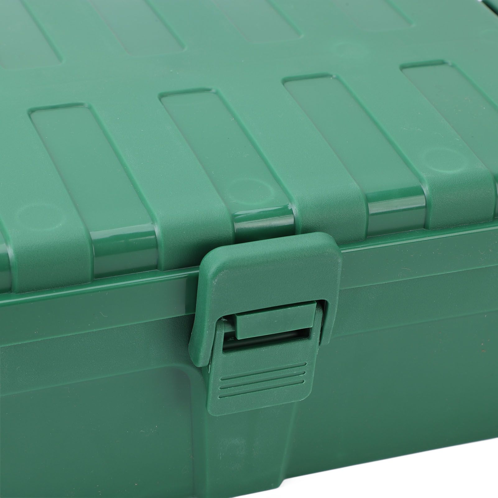 Cord Connection Box IP54 Waterproof Large Capacity Square Outdoor Electrical view 7