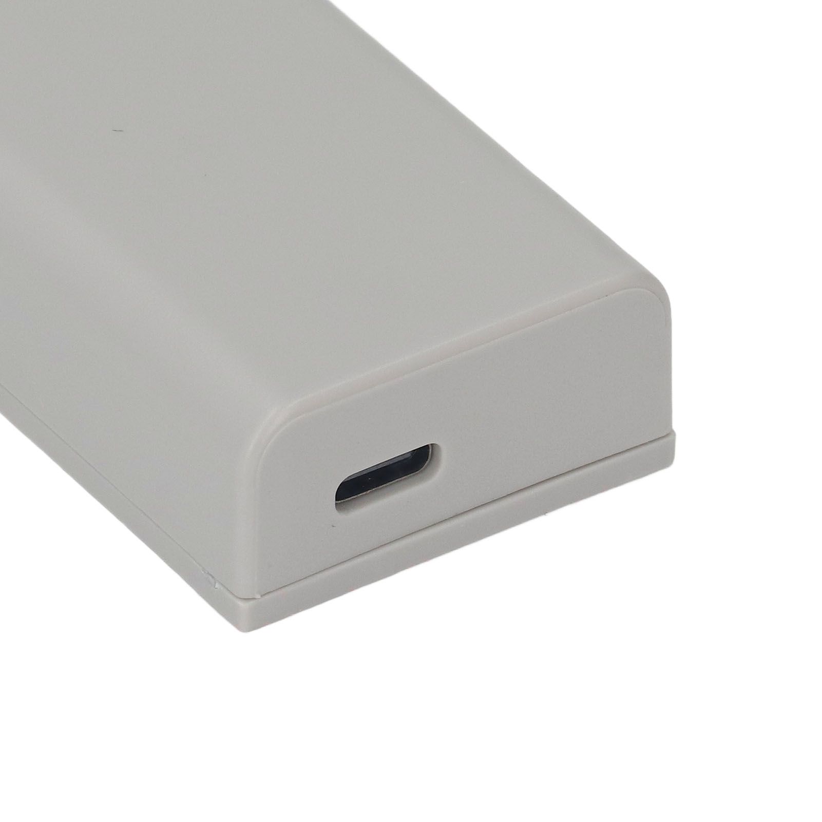 Push Latch Smart Automatic Electric Magnetic Push Opener for Cabinet Drawer view 7