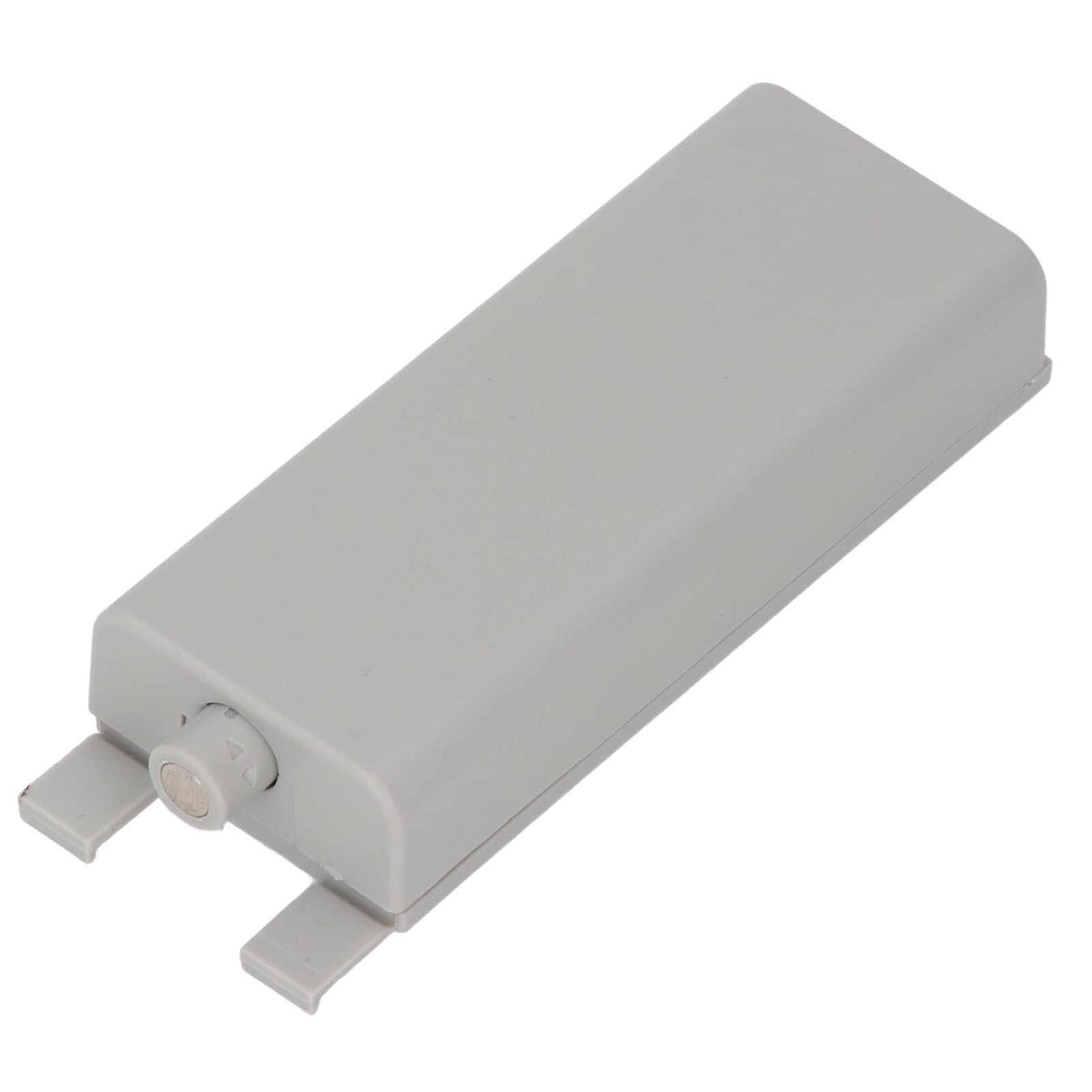 Push Latch Smart Automatic Electric Magnetic Push Opener for Cabinet Drawer view 9