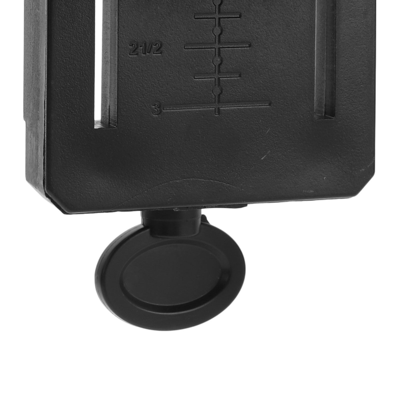 Cabinet Door Installation Jig Multifunctional Adjustable Clamping Mechanism view 7