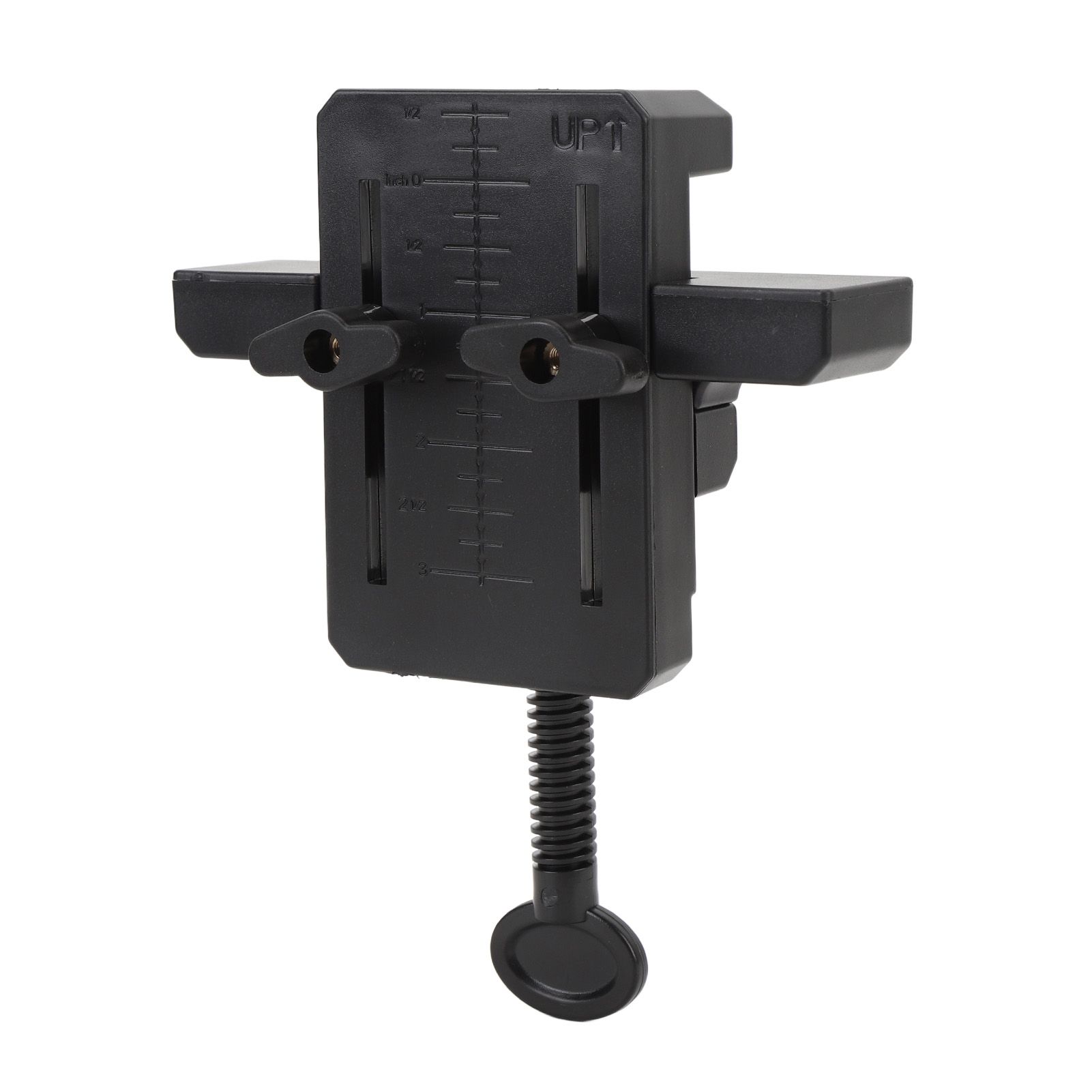 Cabinet Door Installation Positioner Time Labor Saving Adjustable