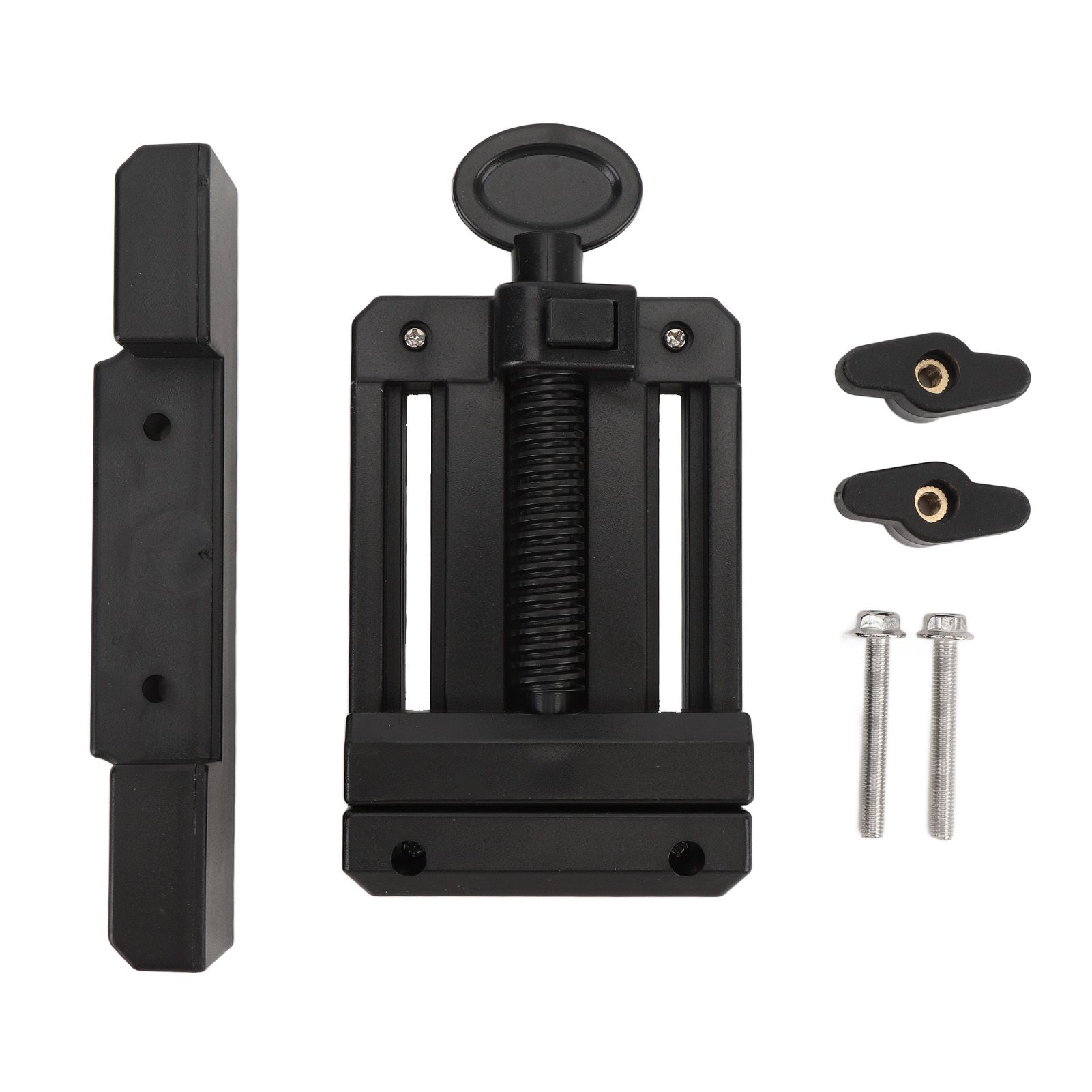 Cabinet Door Installation Positioner Time Labor Saving Adjustable view 3