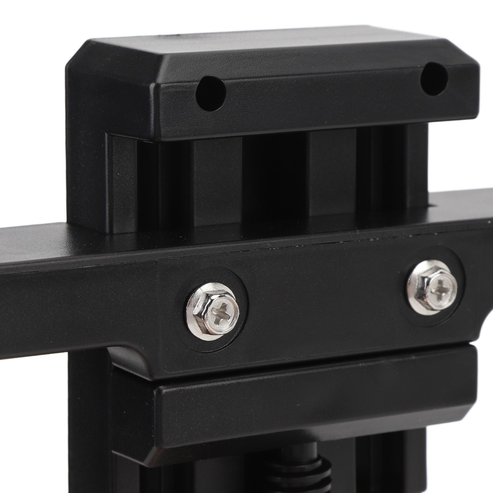 Cabinet Door Installation Positioner Time Labor Saving Adjustable view 5
