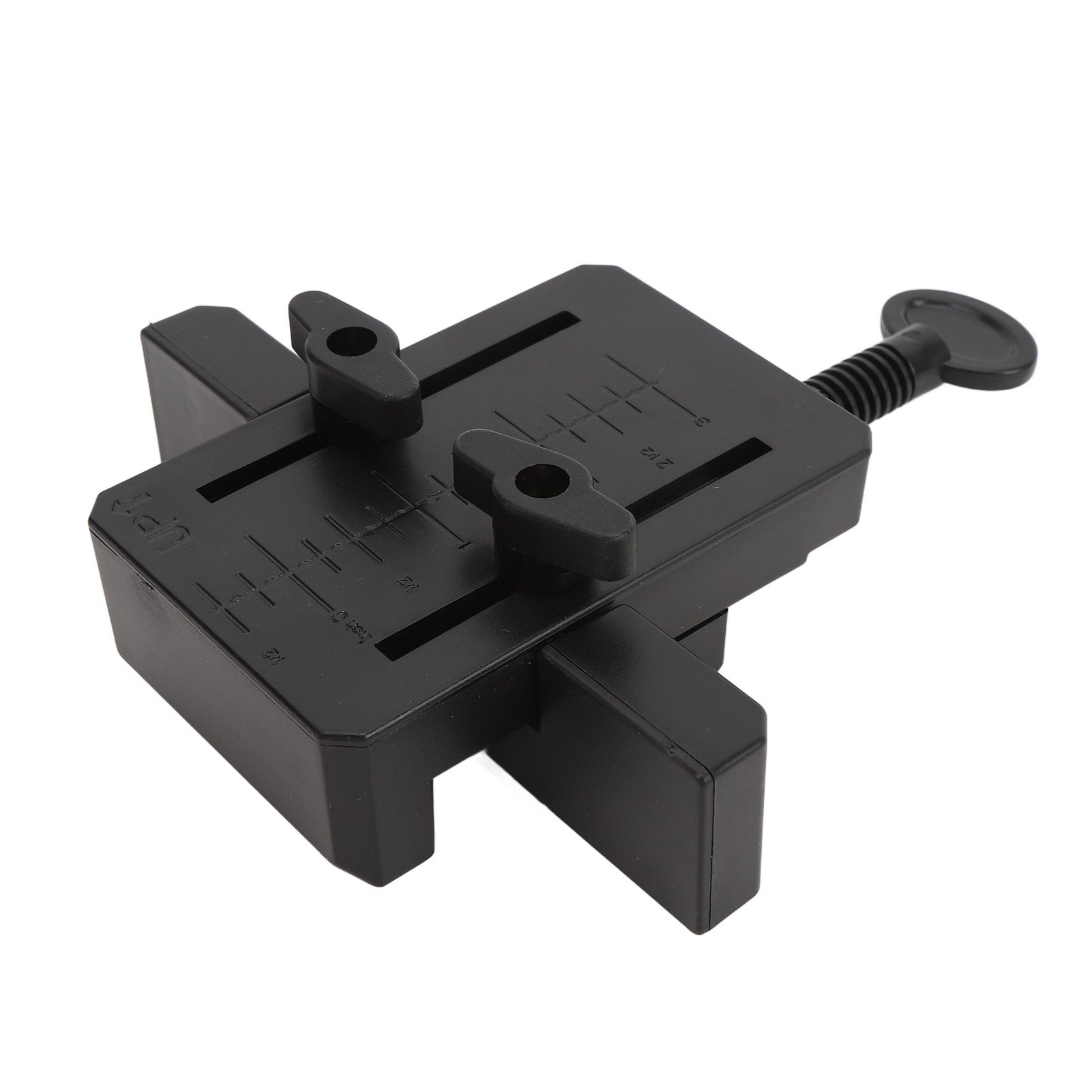 Cabinet Door Installation Positioner Time Labor Saving Adjustable view 6