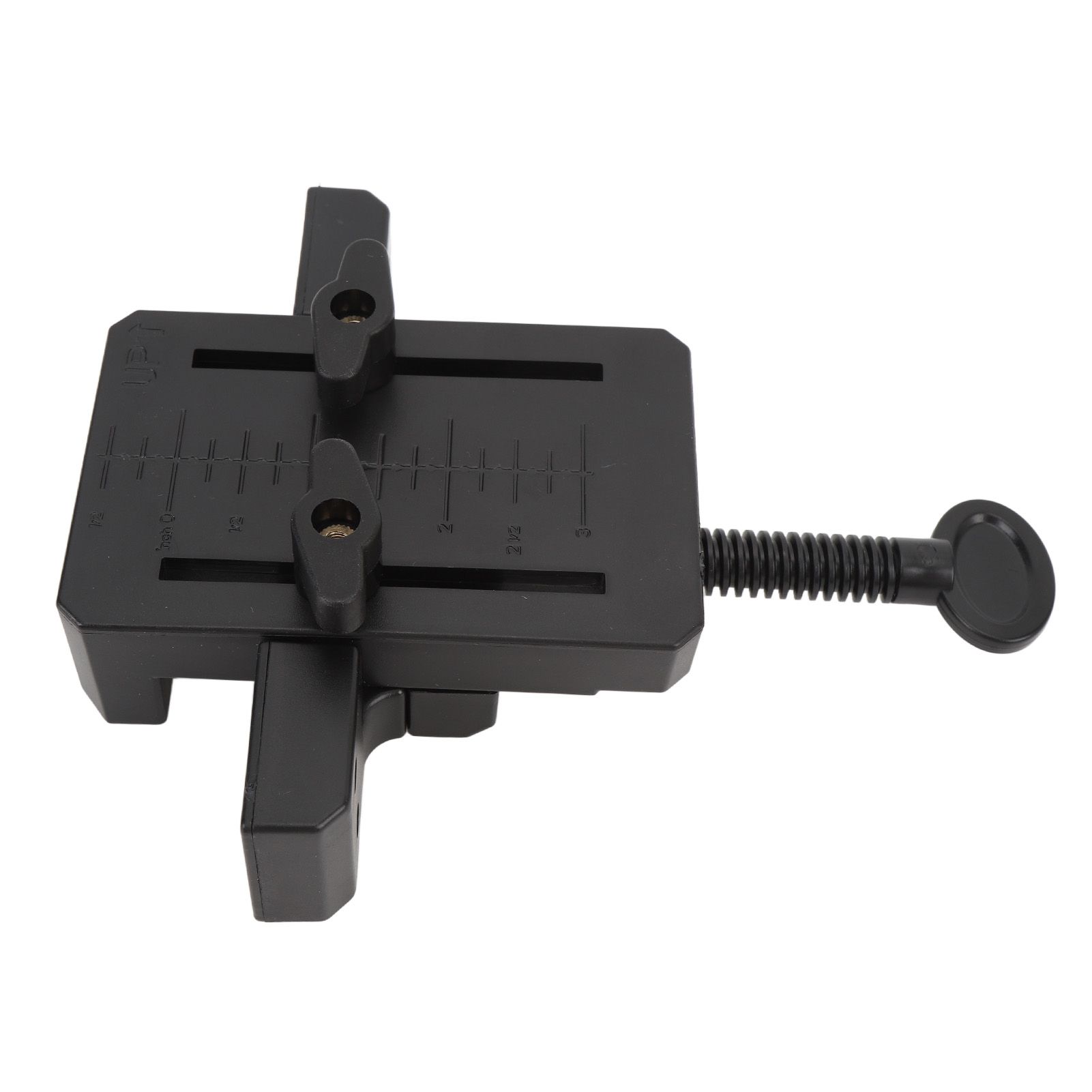 Cabinet Door Installation Positioner Time Labor Saving Adjustable view 8