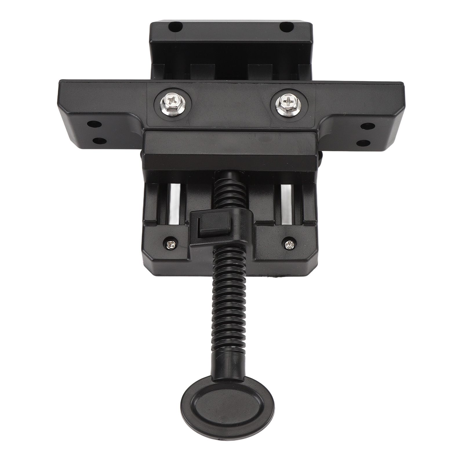 Cabinet Door Installation Positioner Time Labor Saving Adjustable view 12