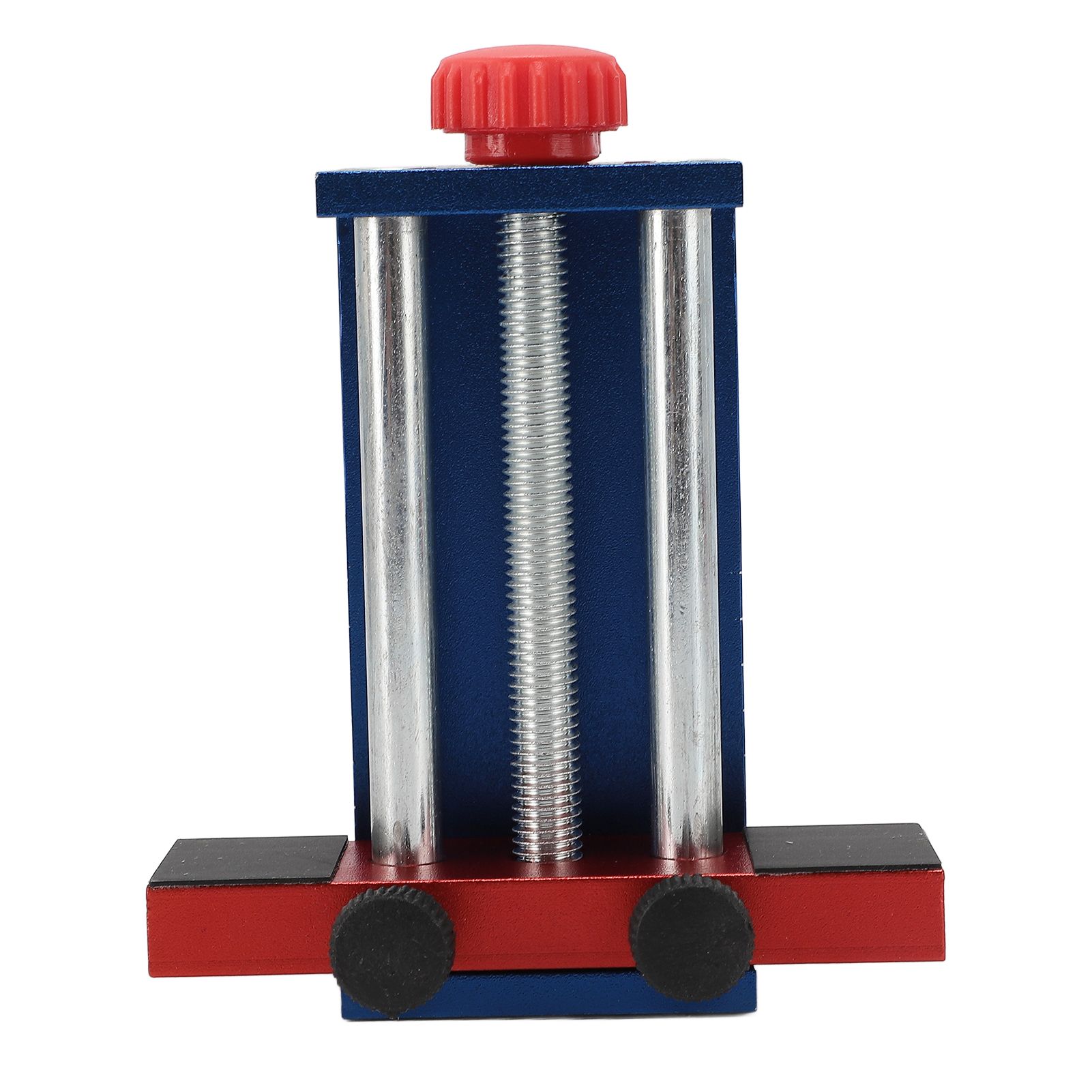 Cabinet Clamp Aluminium Alloy Multifunctional Universal Cabinet Installation view 3