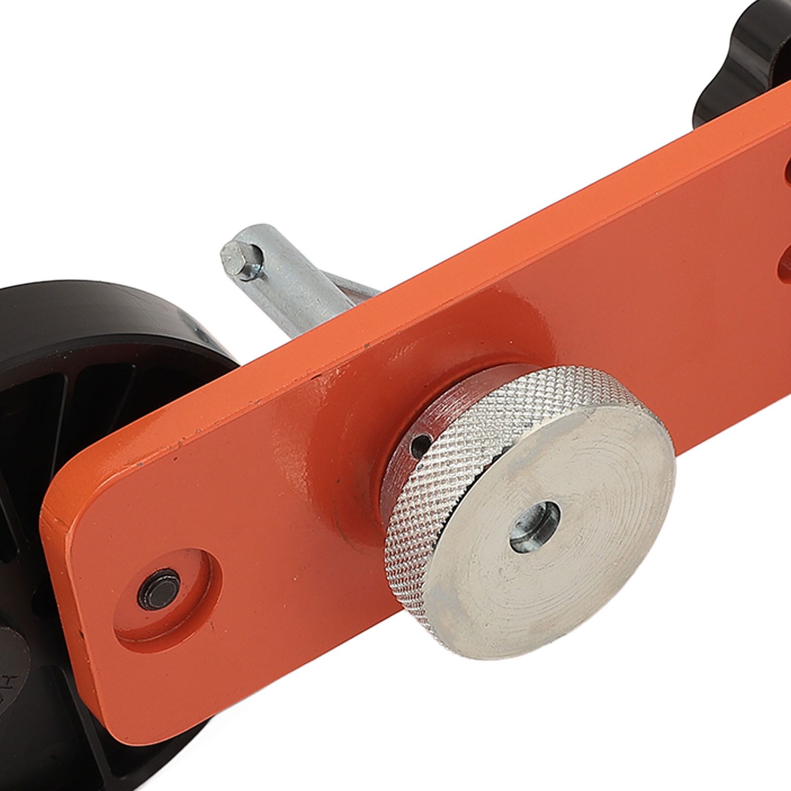 Deck Tool Universal Professional High Efficiency Metal Deck Board Straightener view 2