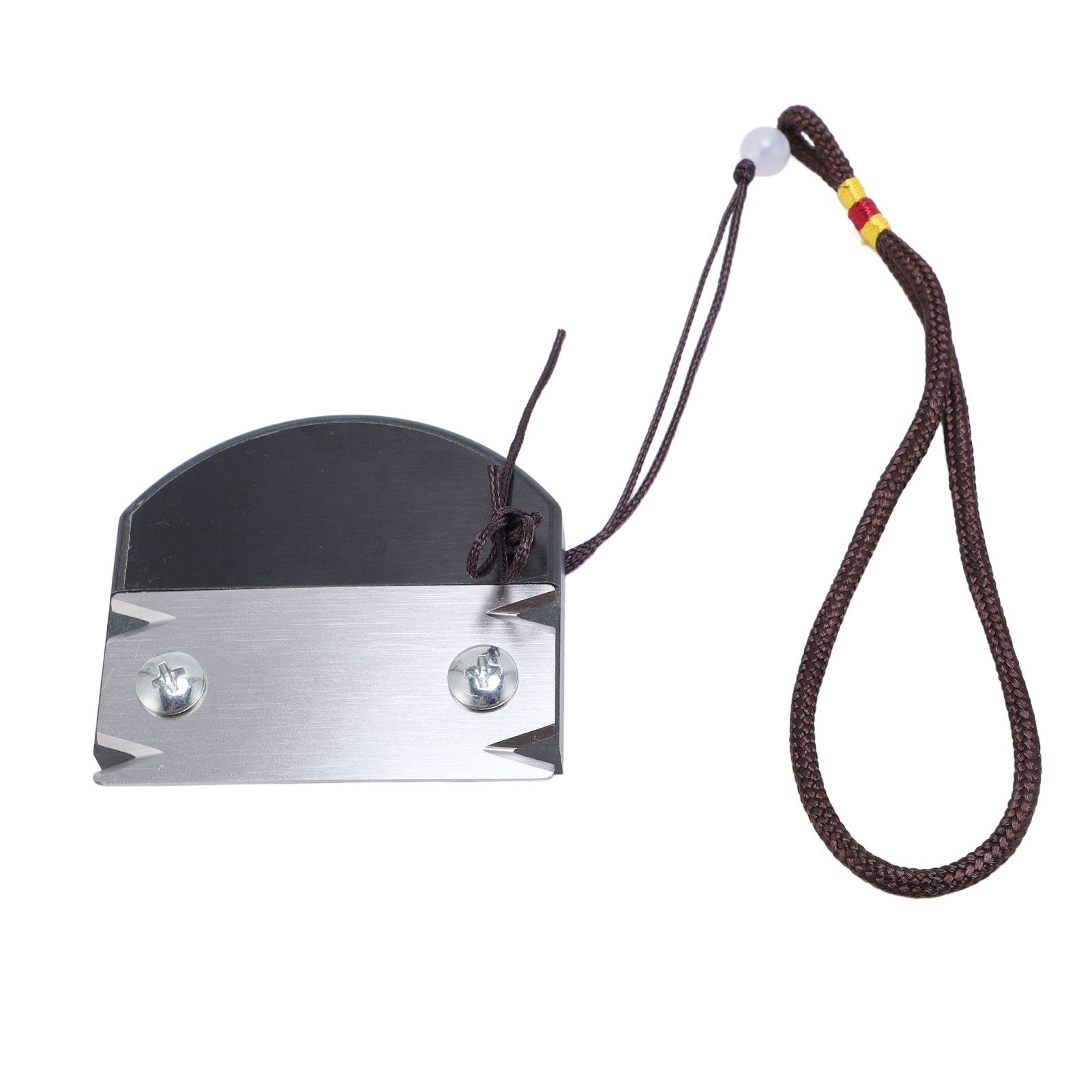 Edging Band Cutter Stainless Steel Easy to Operate Portable Hand Planer Edging view 9