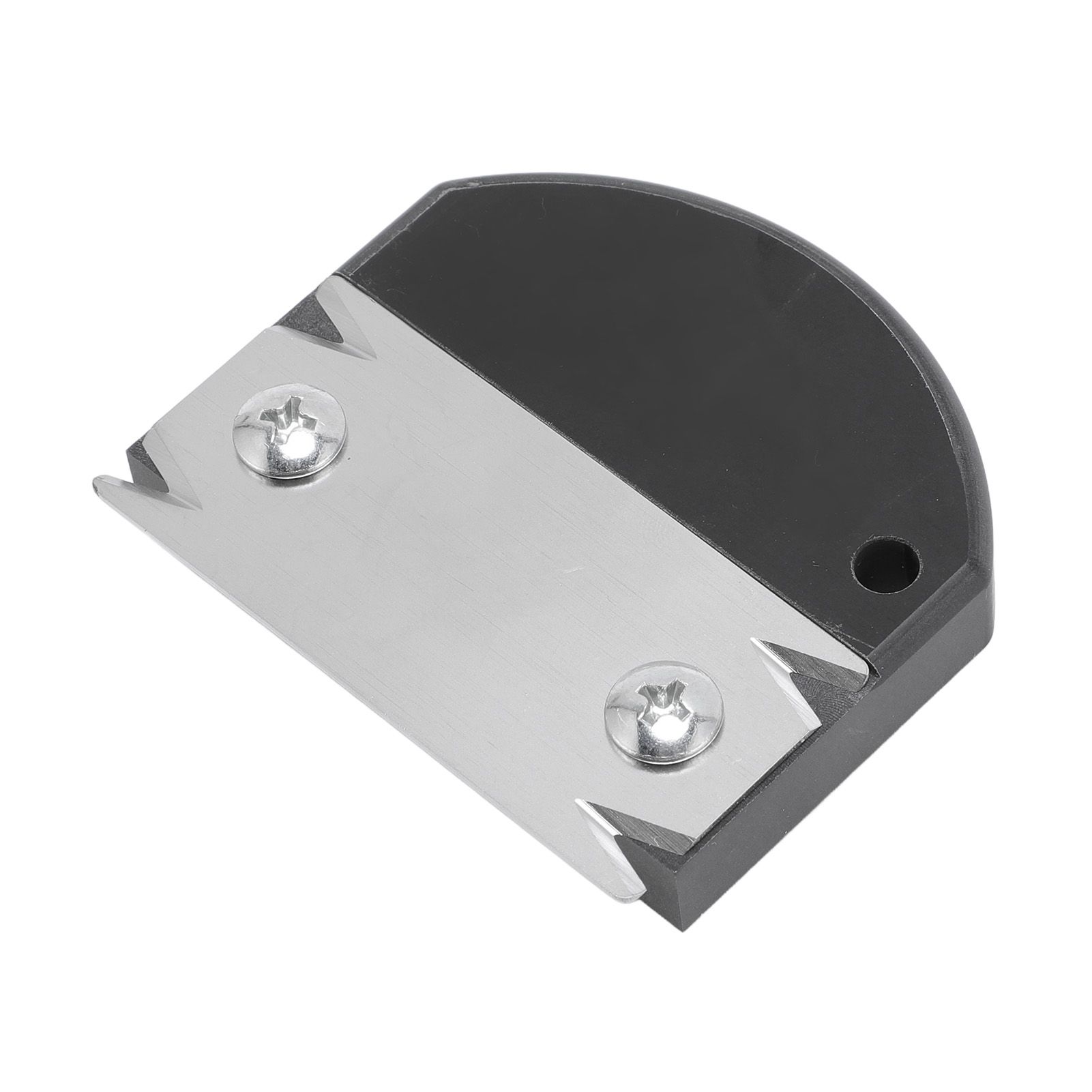 Edging Band Cutter Stainless Steel Easy to Operate Portable Hand Planer Edging view 12