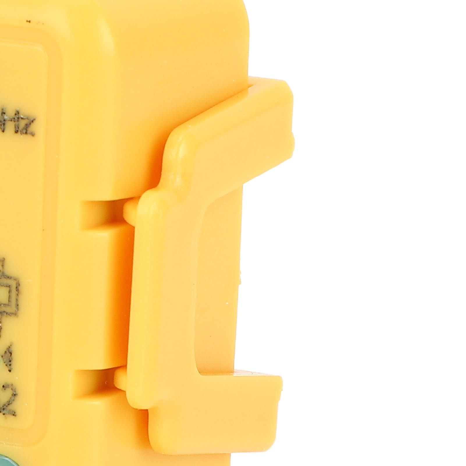 WiFi Curtain Module Switch APP Control Timer Function Electric Curtain Roller view 5