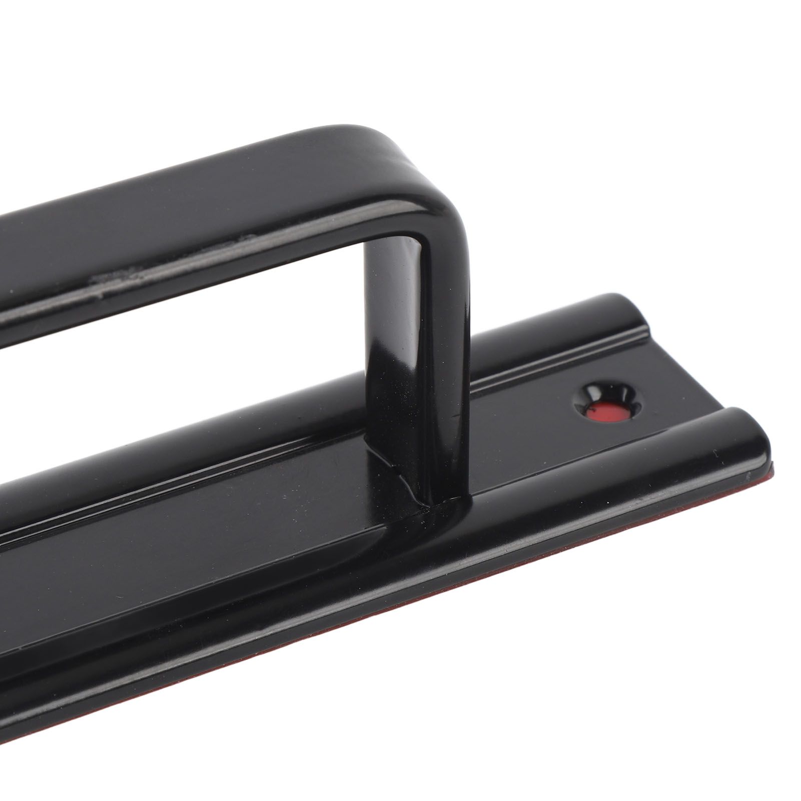 2pcs Barn Door Handles Sliding Door Handles Door Pull Handles for Glass Door view 9