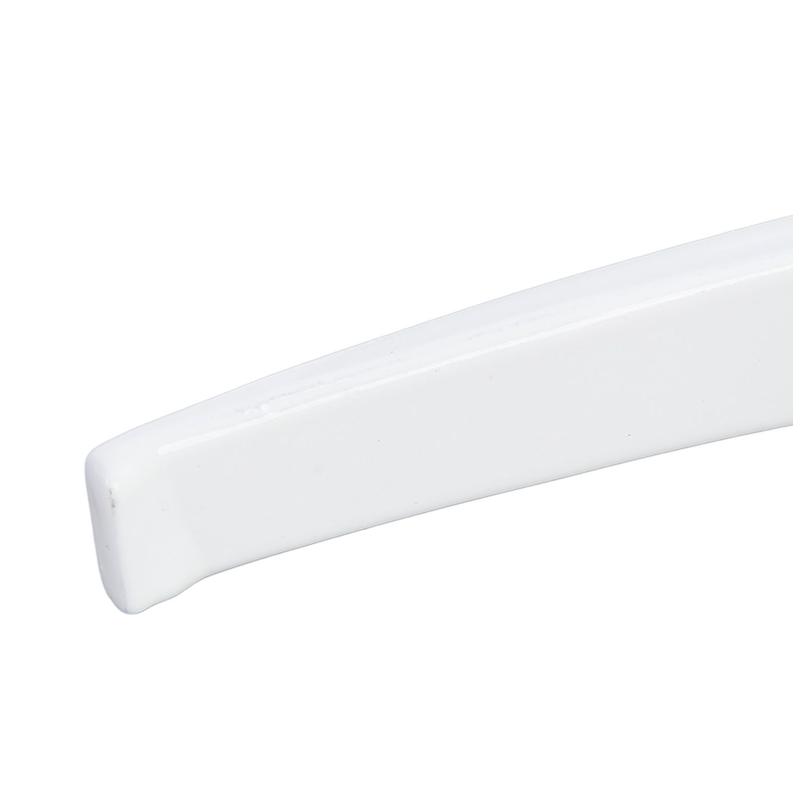 4PCS Window Handle Aluminum Alloy Window Handle Lock for Internal and External view 5