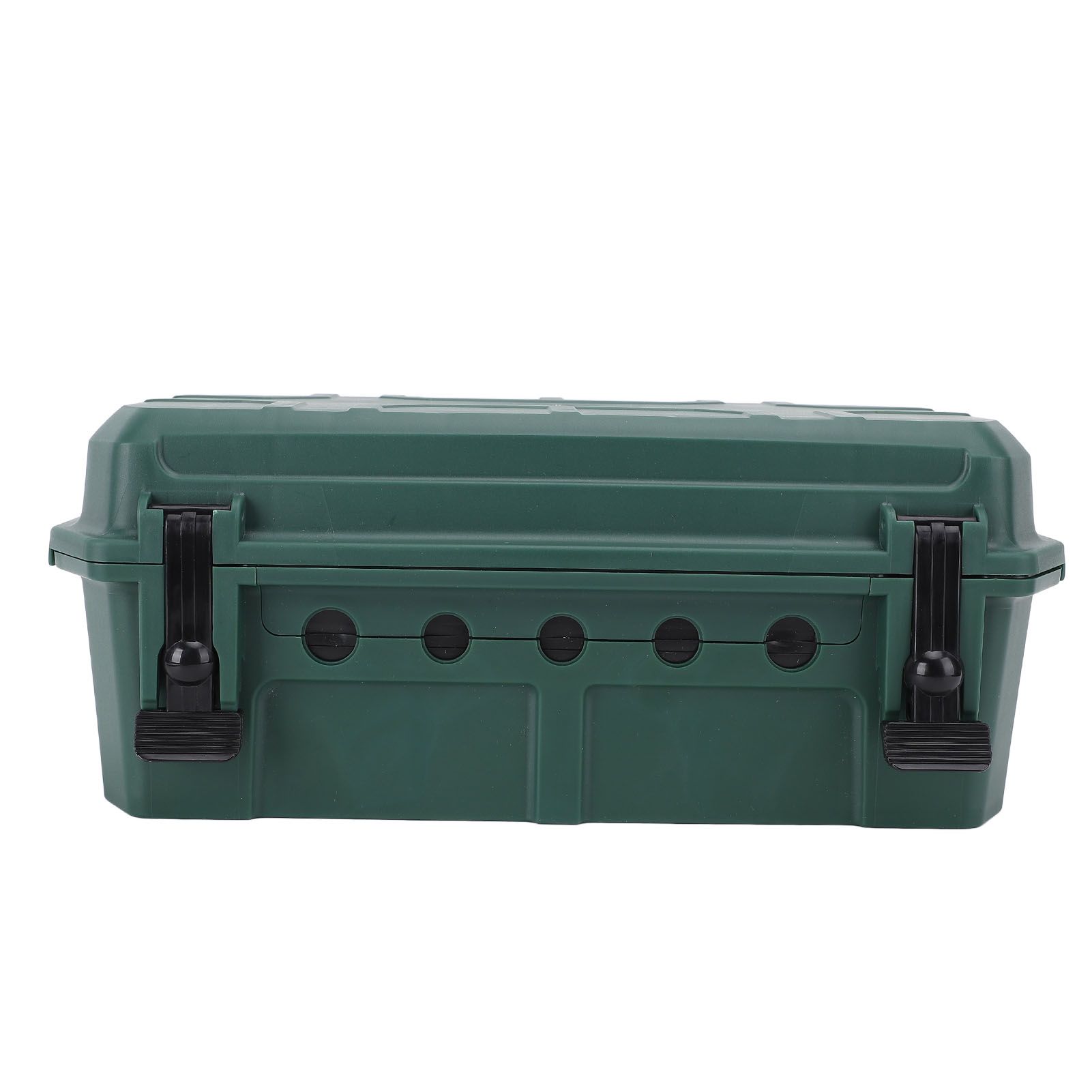 Outdoor Electrical Connection Box IP54 Water Resistant Large Capacity view 10