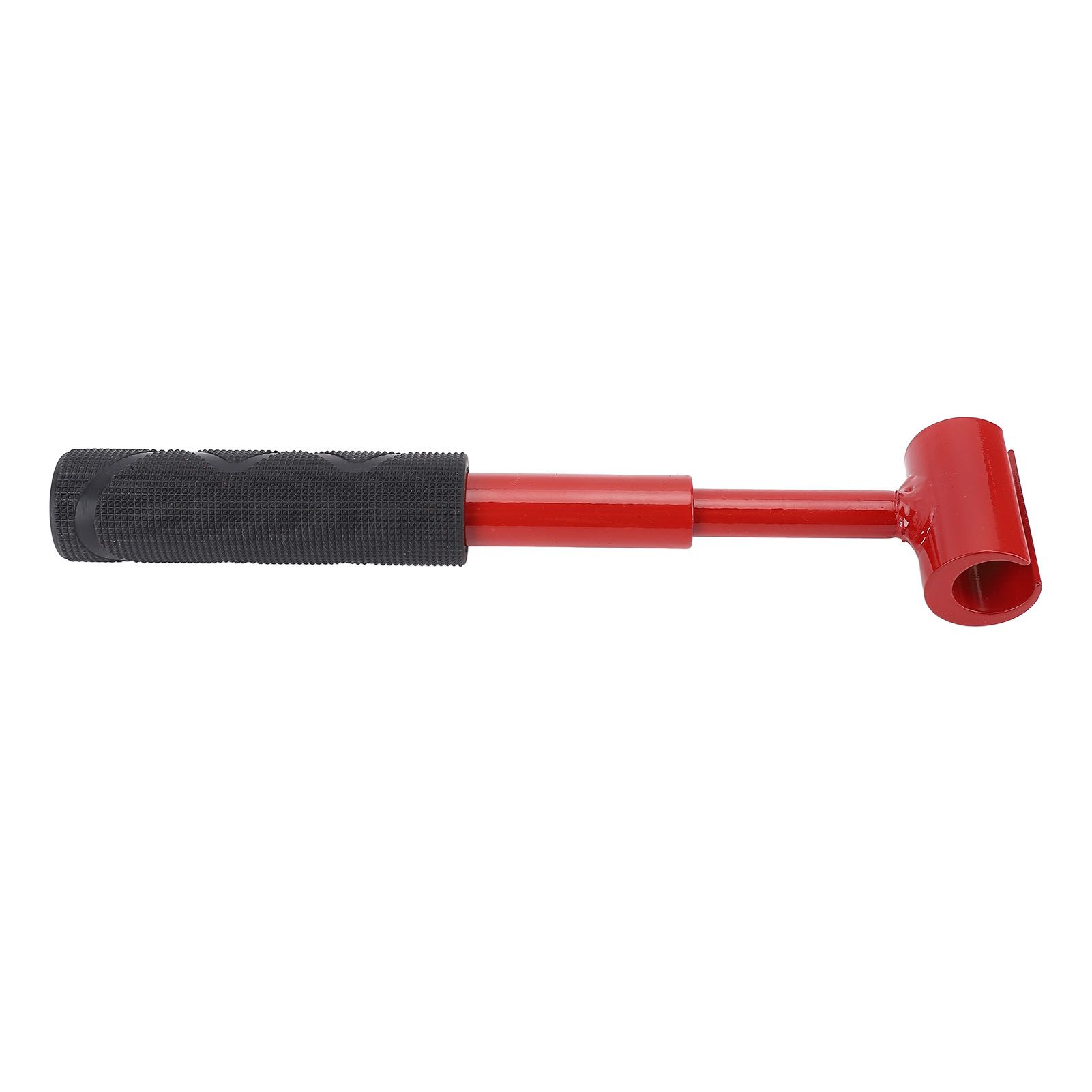 Door Hinge Adjustment Tool Kit Heavy Duty Steel Multiple Sizes Ergonomic view 8