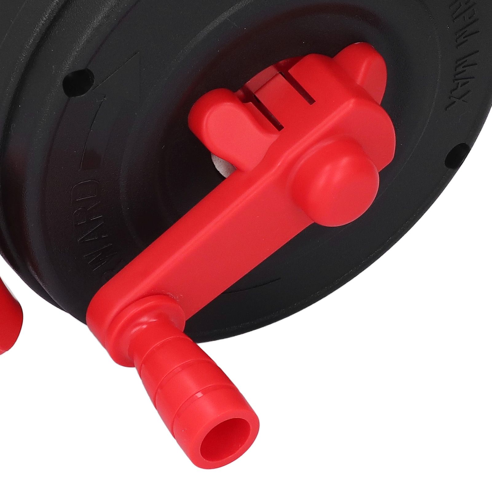 Drain Auger Manganese Steel Spring Multipurpose Plumbing Pipe Unblocker Clog view 2
