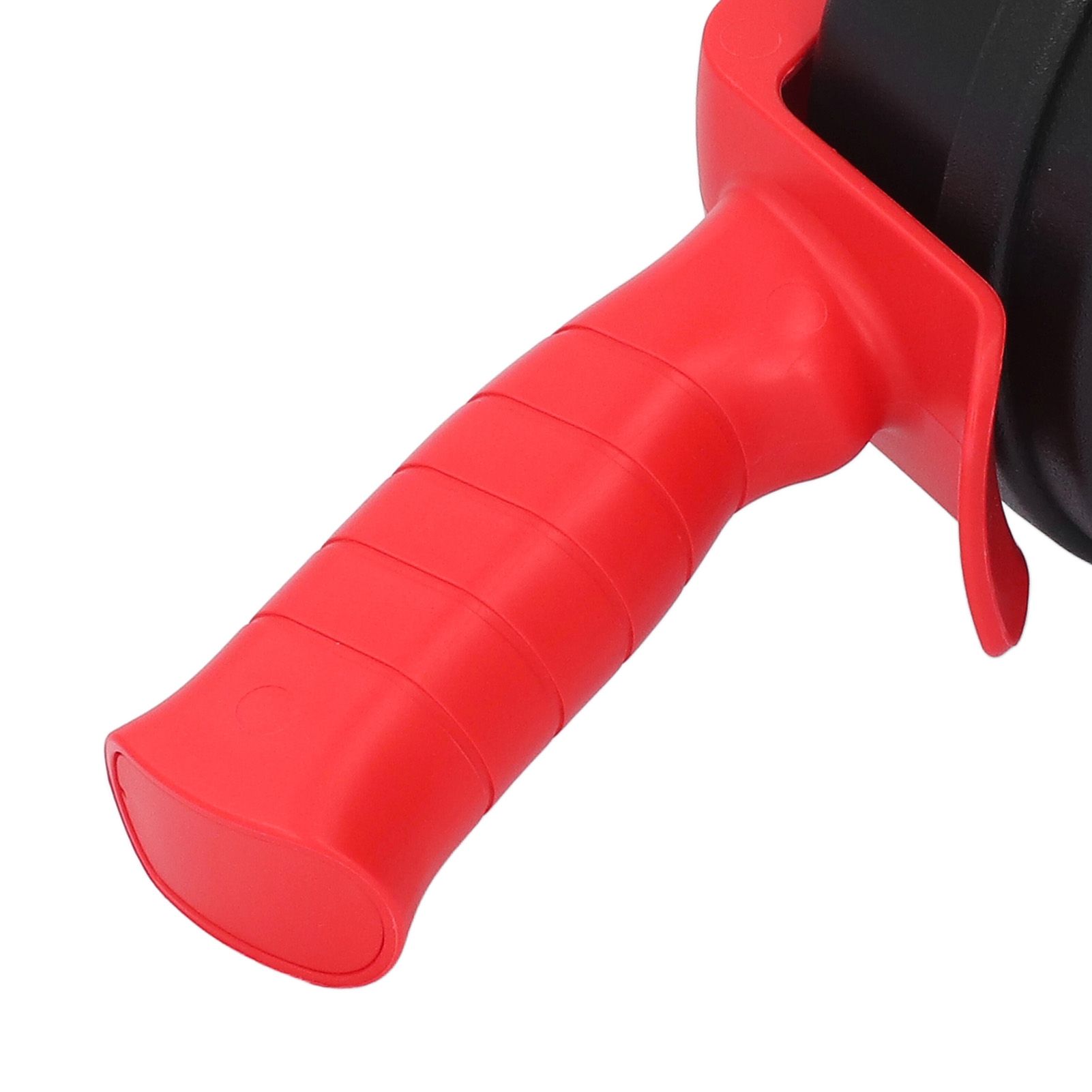 Drain Auger Manganese Steel Spring Multipurpose Plumbing Pipe Unblocker Clog view 5