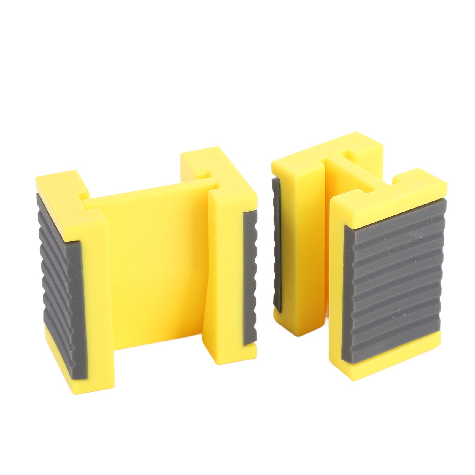 2PCS Edge Tape Holder Straightener ABS PVC Edge Tape Banding Trimmer Tool for view 12