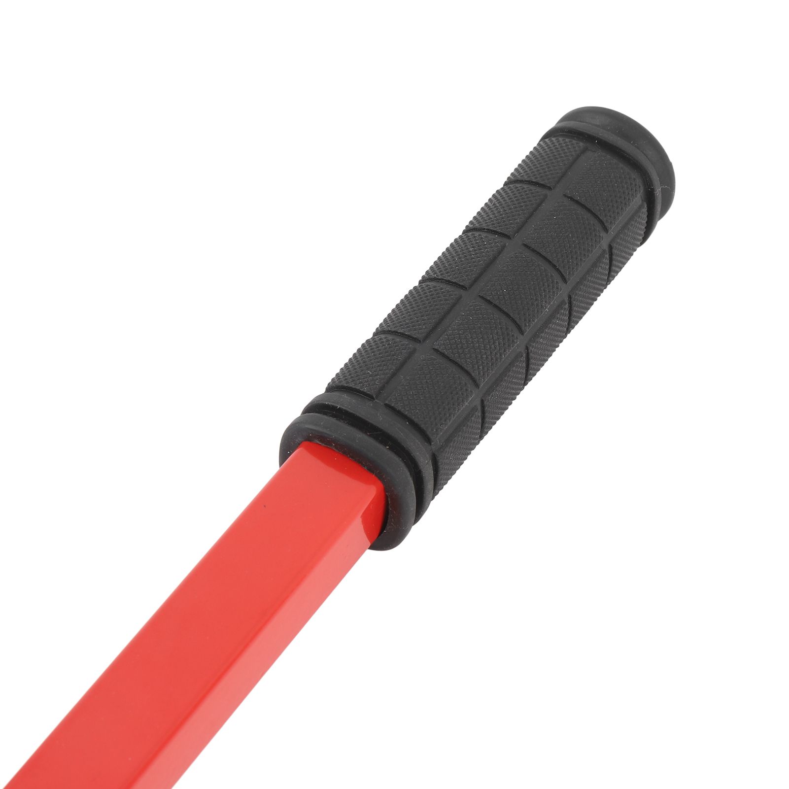 Door Hinge Gaps Adjustment Wrench Alloy Steel Ergonomic Handle Hinge Bender view 7