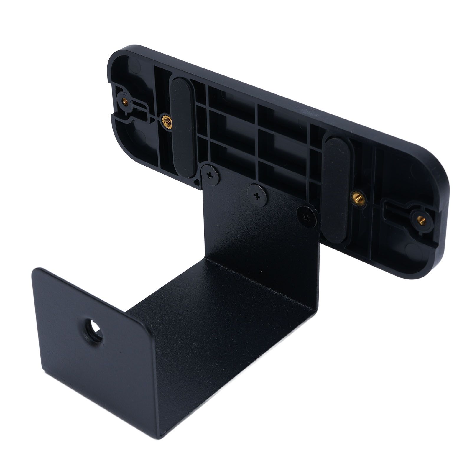 Video Doorbell Mount Anti Theft Video Doorbell Camera Holder Door Mounting