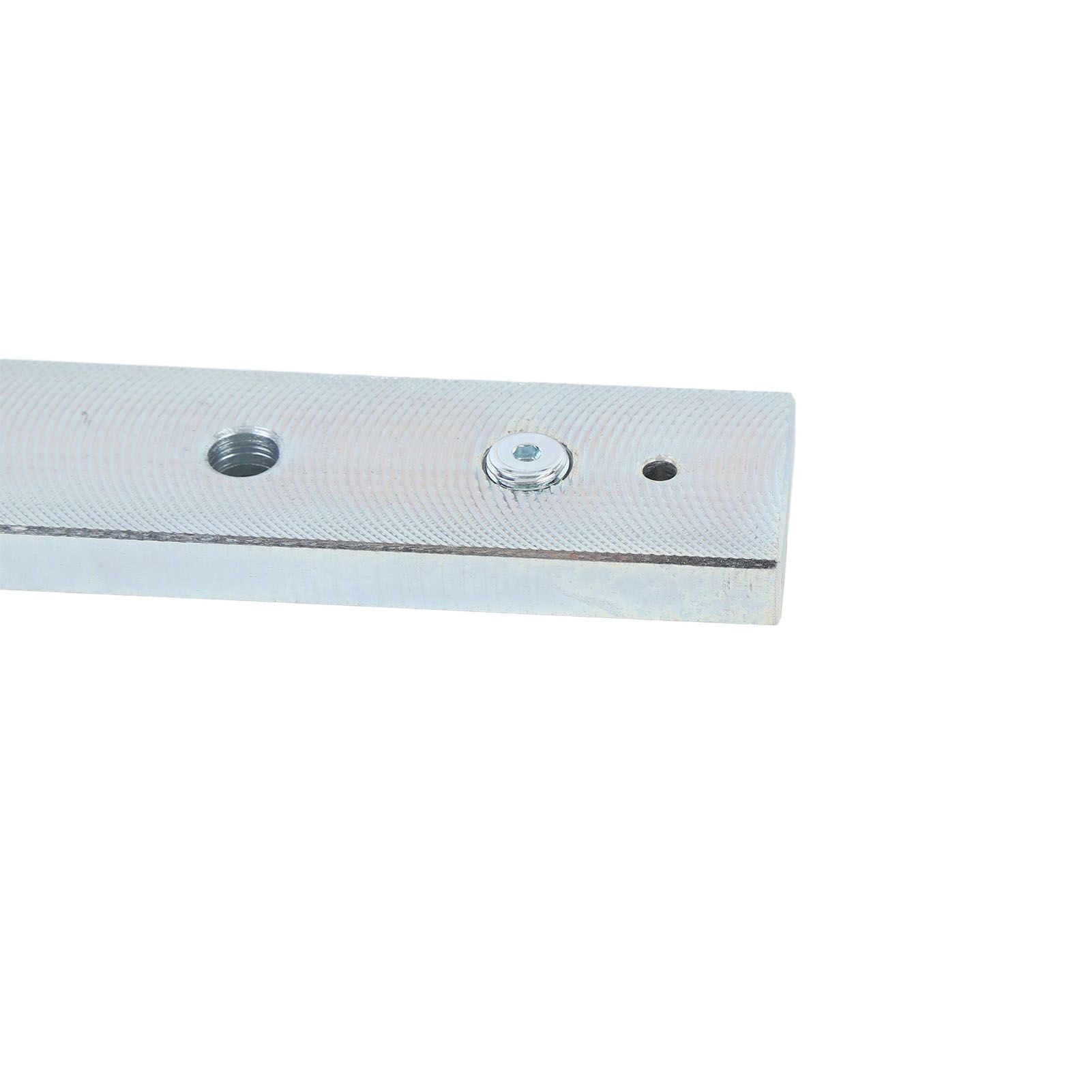 Electromagnetic Lock Waterproofing 396lbs 180kg Holding Force 12V Electric view 7
