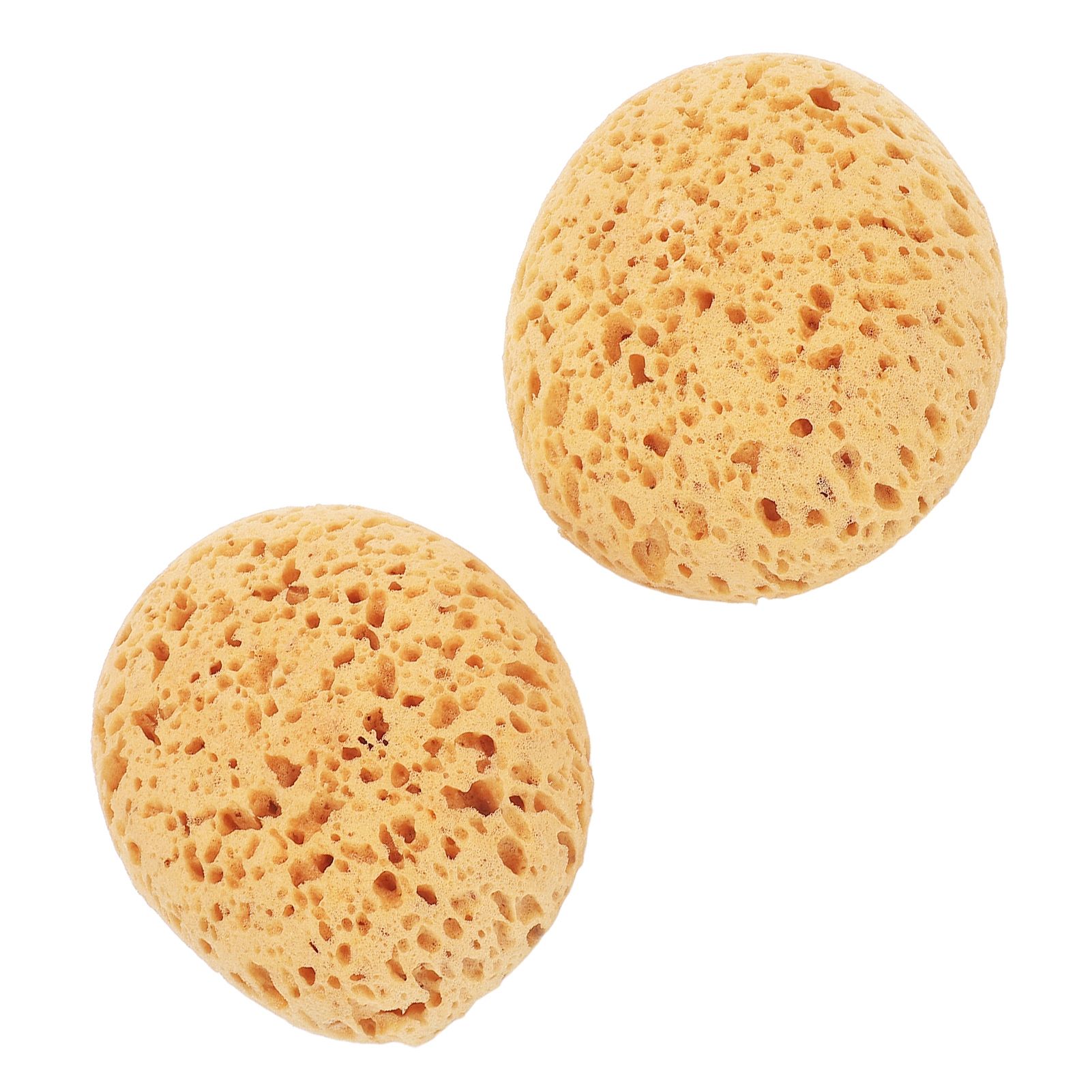 Texture Patch Sponge Multihole Hemispheric Drywall Texture Patch Sponge for