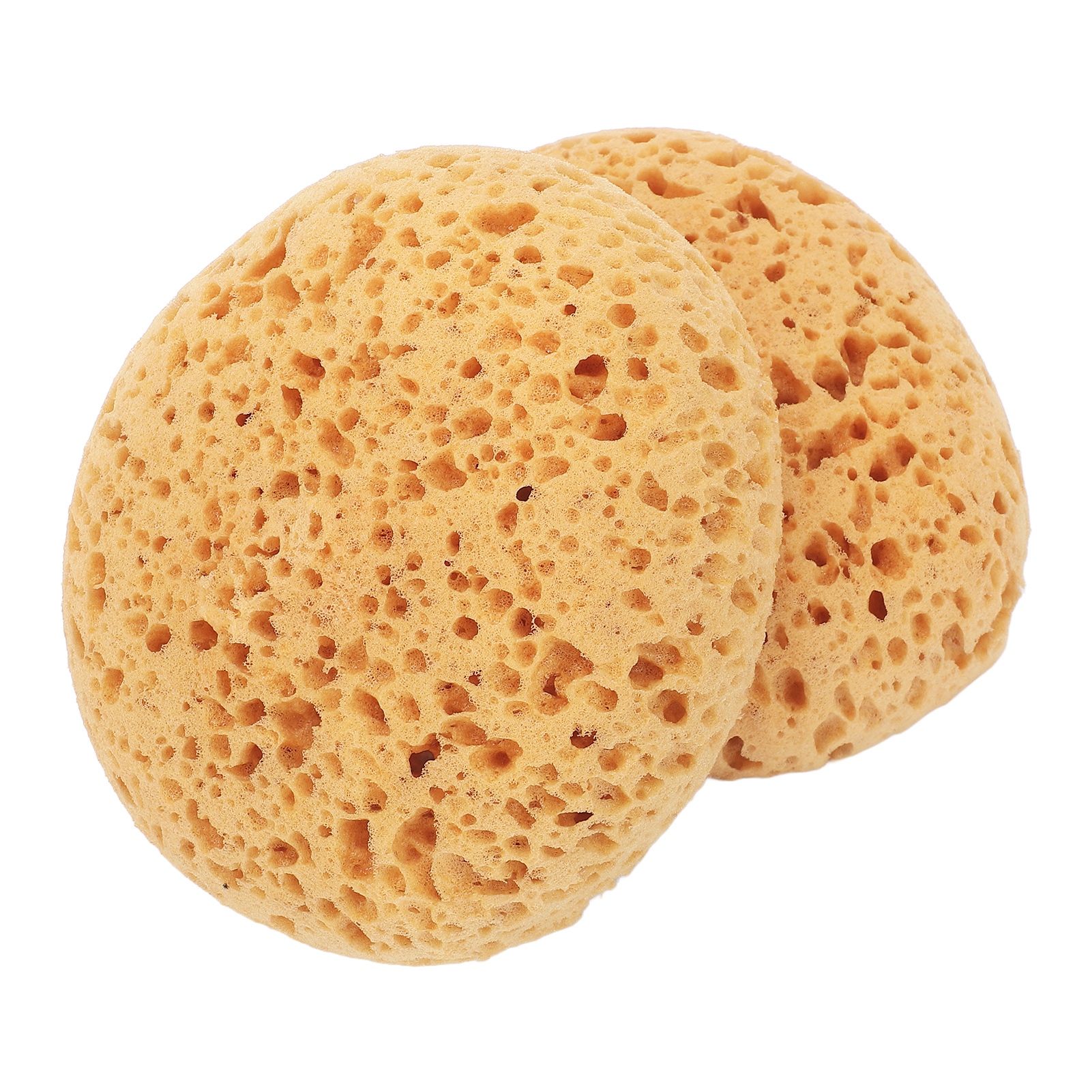 Texture Patch Sponge Multihole Hemispheric Drywall Texture Patch Sponge for view 2