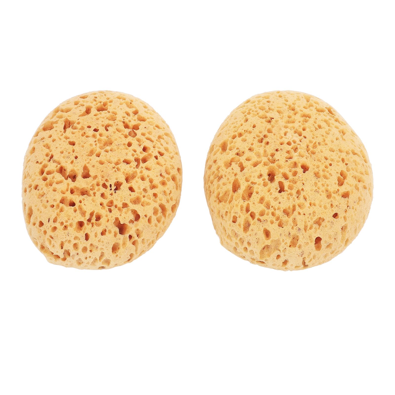 Texture Patch Sponge Multihole Hemispheric Drywall Texture Patch Sponge for view 3