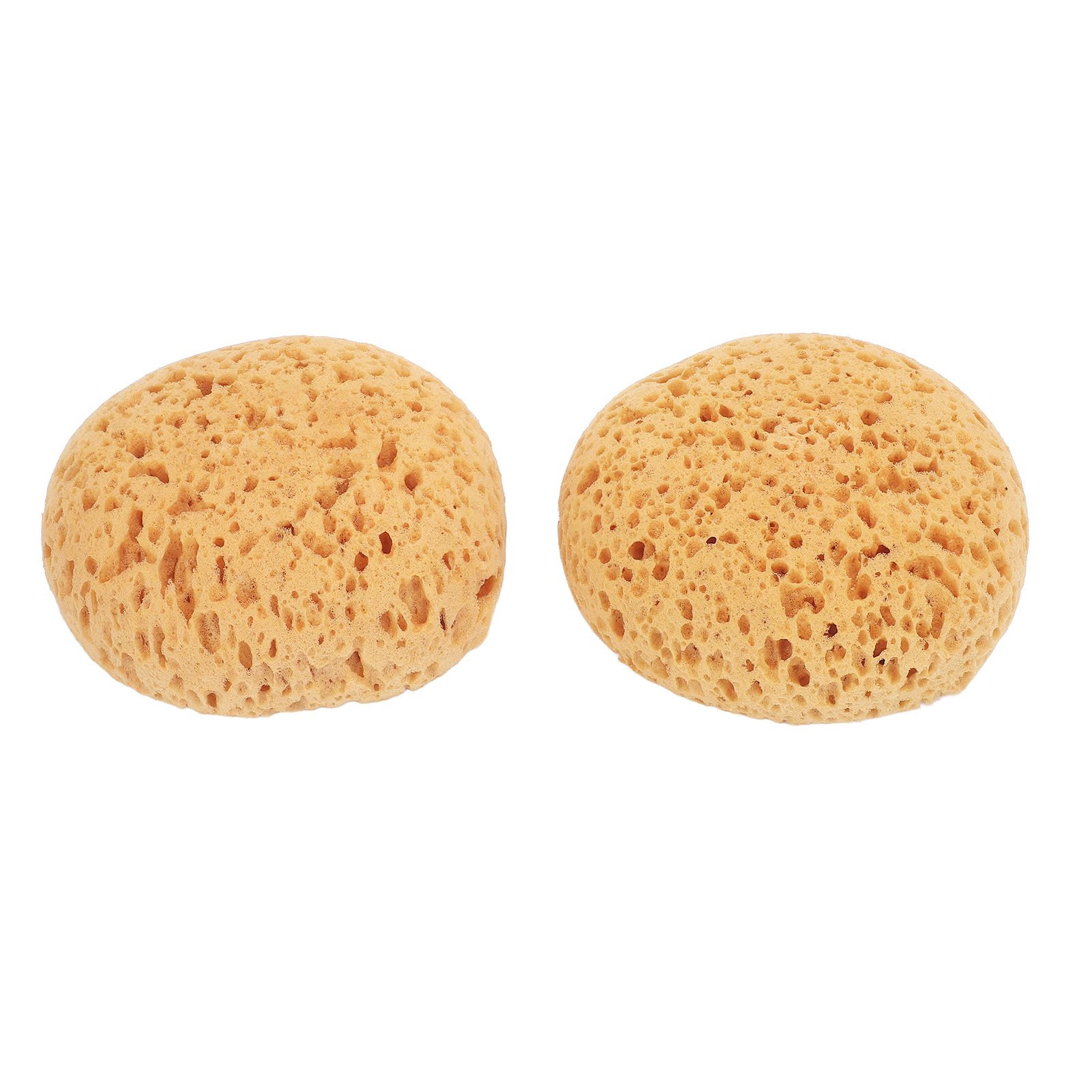Texture Patch Sponge Multihole Hemispheric Drywall Texture Patch Sponge for view 4
