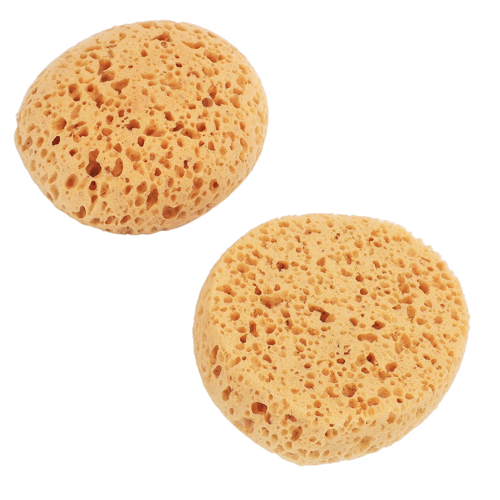 Texture Patch Sponge Multihole Hemispheric Drywall Texture Patch Sponge for view 5