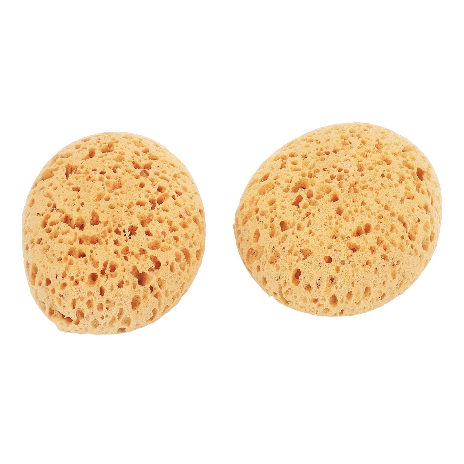 Texture Patch Sponge Multihole Hemispheric Drywall Texture Patch Sponge for view 6